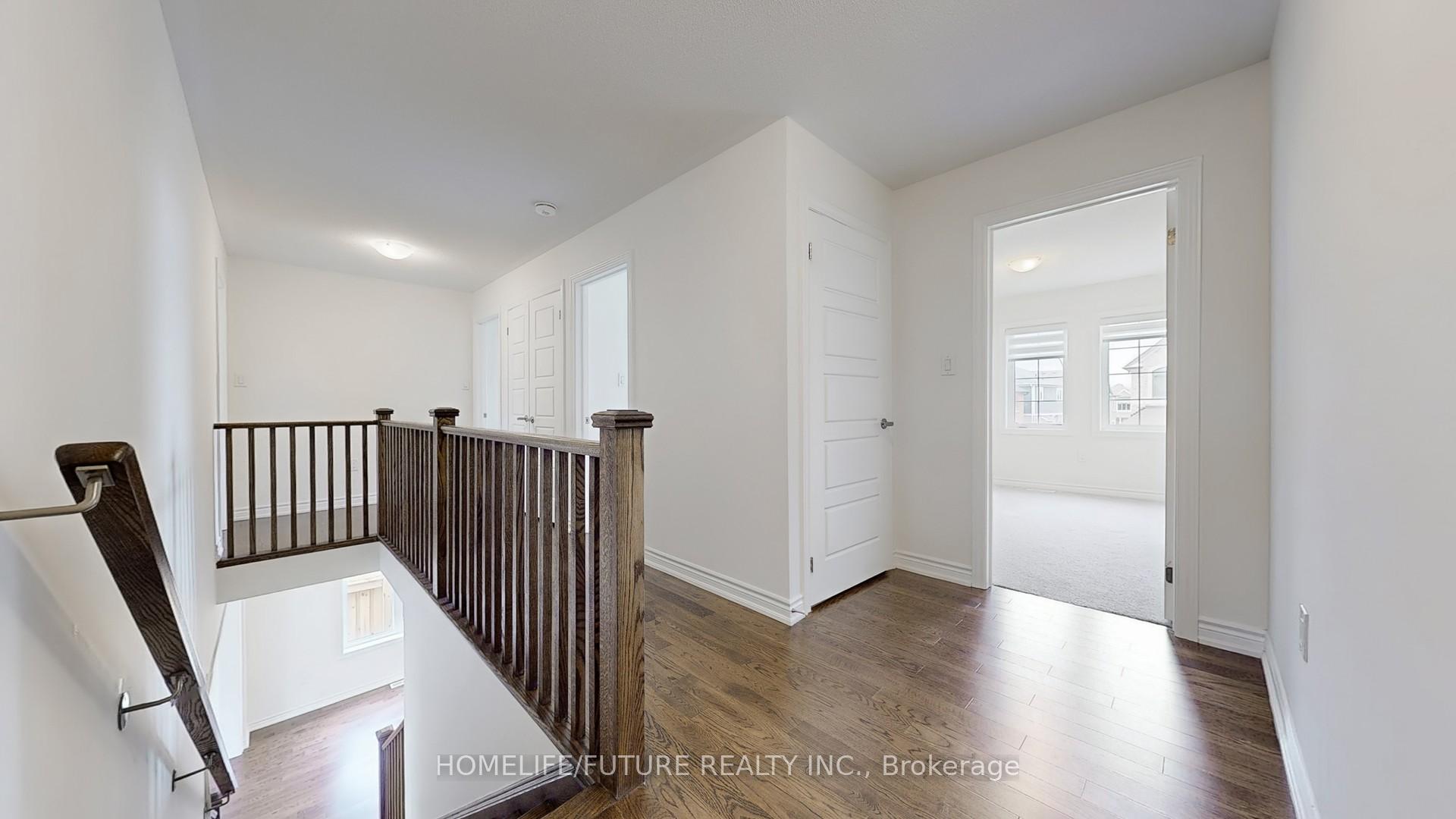 Photo 21 of 2 Broden Crescent, Whitby, Rural Whitby — HOMEH