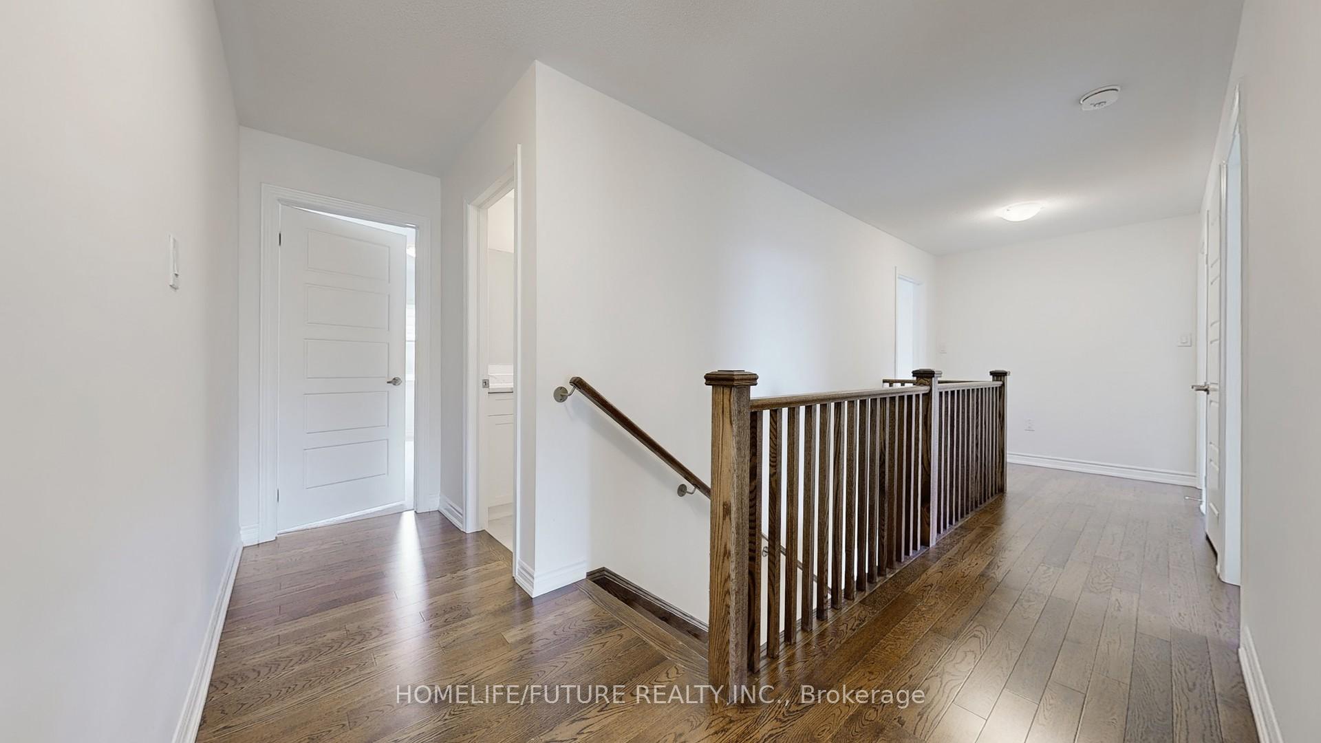 Photo 22 of 2 Broden Crescent, Whitby, Rural Whitby — HOMEH