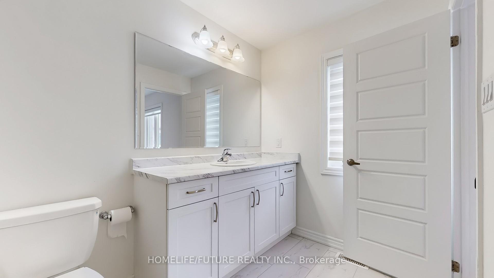 Photo 27 of 2 Broden Crescent, Whitby, Rural Whitby — HOMEH