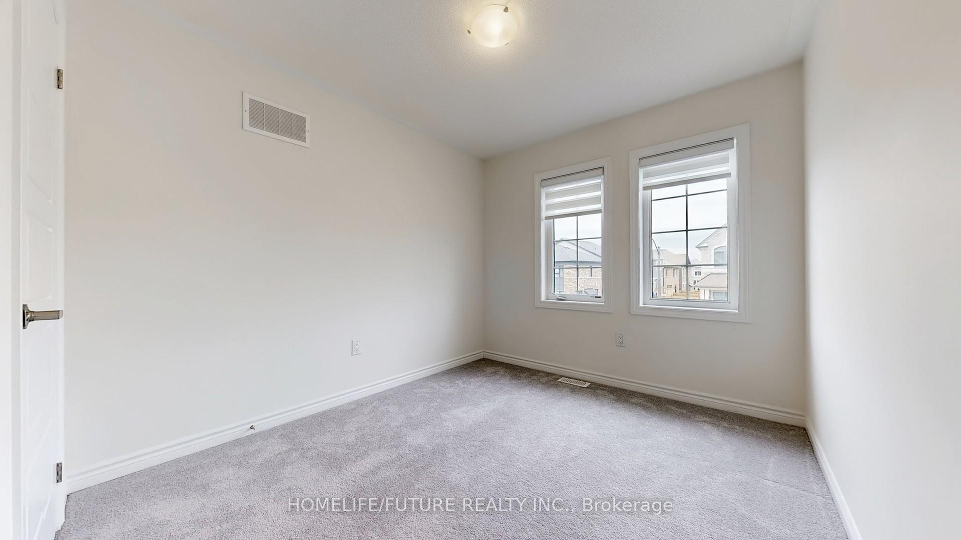 Photo 29 of 2 Broden Crescent, Whitby, Rural Whitby — HOMEH
