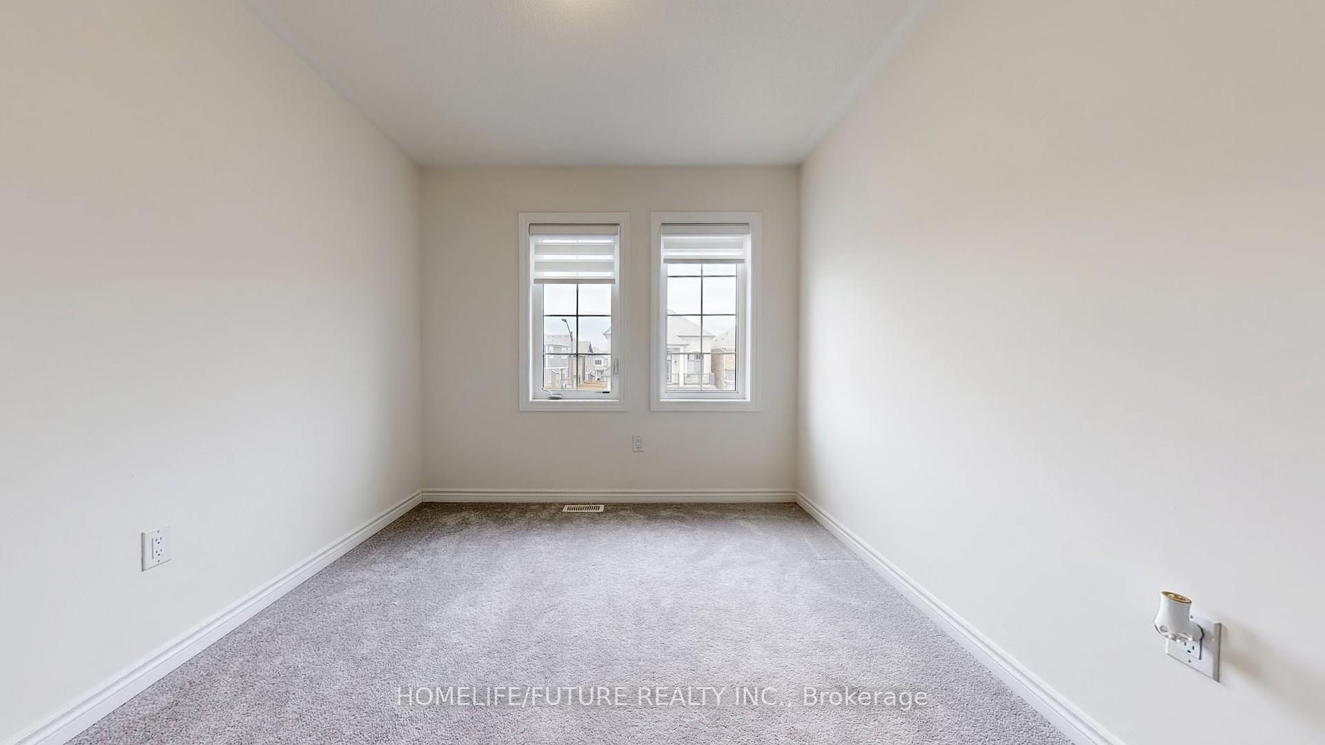 Photo 30 of 2 Broden Crescent, Whitby, Rural Whitby — HOMEH