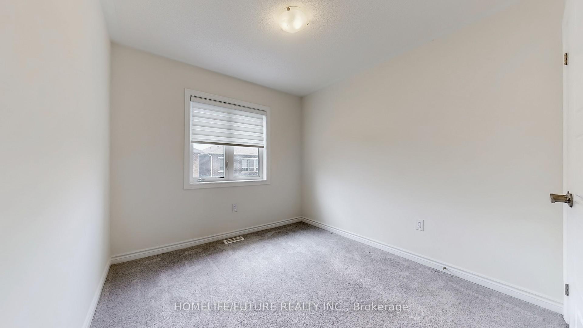 Photo 31 of 2 Broden Crescent, Whitby, Rural Whitby — HOMEH