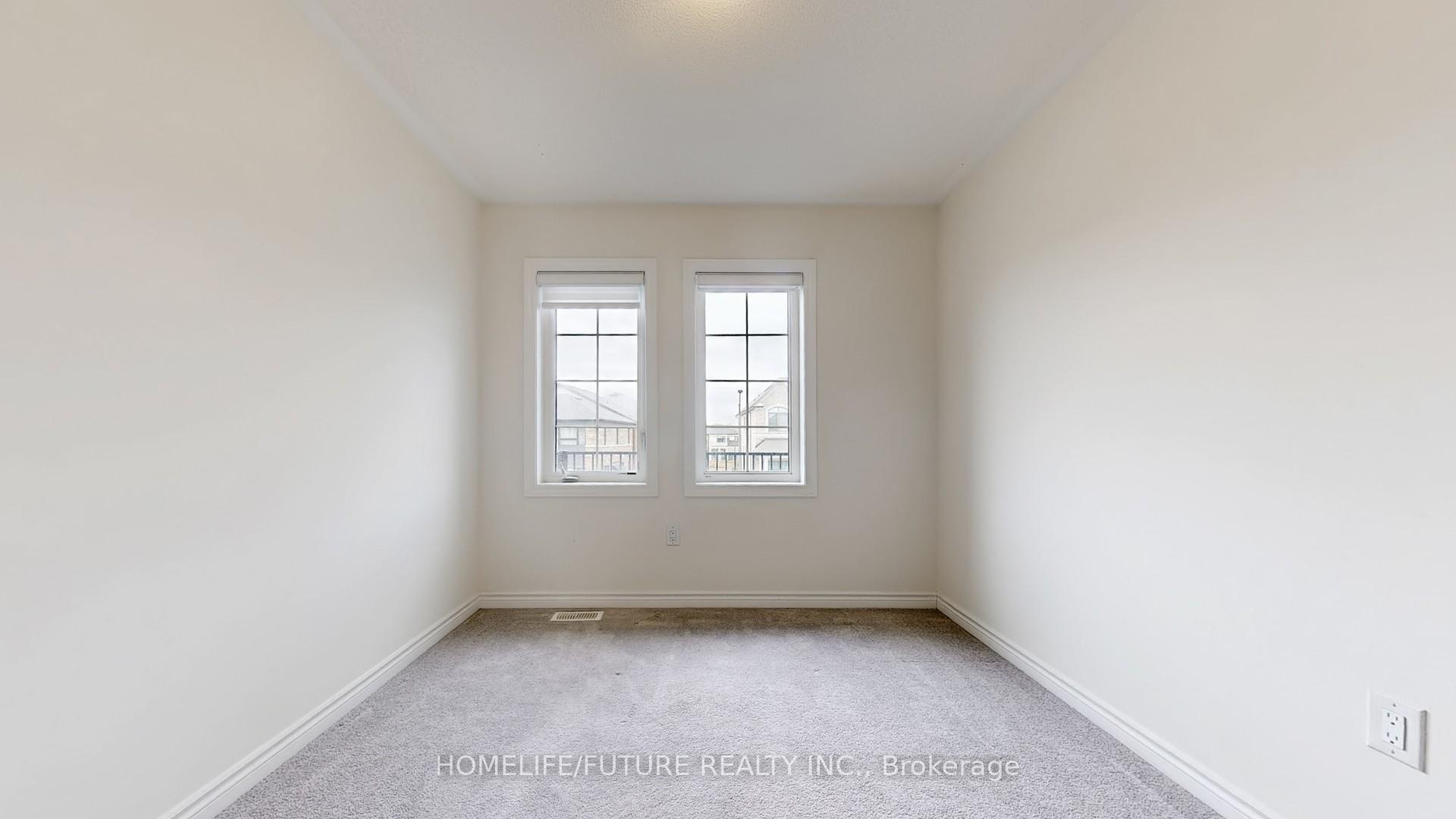 Photo 34 of 2 Broden Crescent, Whitby, Rural Whitby — HOMEH