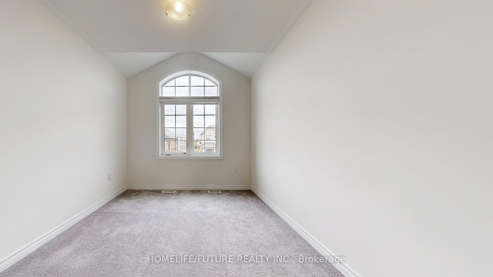 Photo 35 of 2 Broden Crescent, Whitby, Rural Whitby — HOMEH