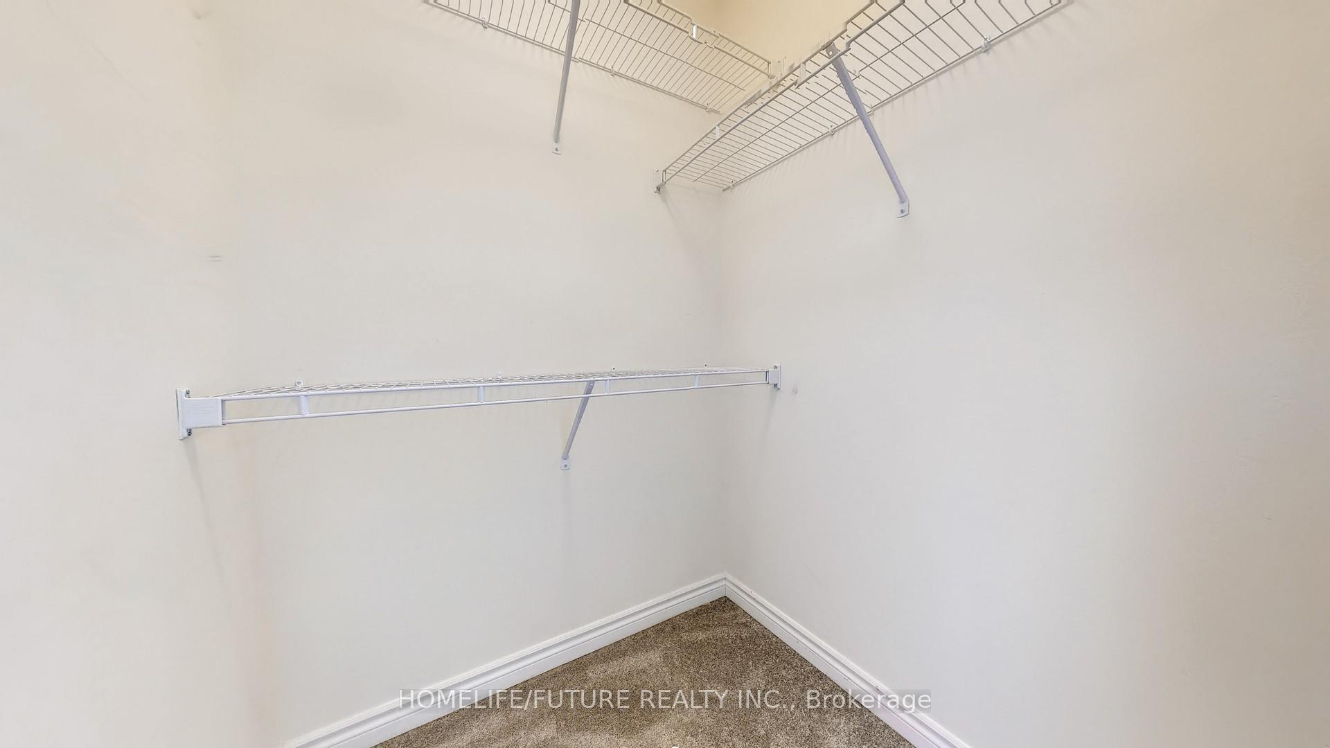 Photo 37 of 2 Broden Crescent, Whitby, Rural Whitby — HOMEH