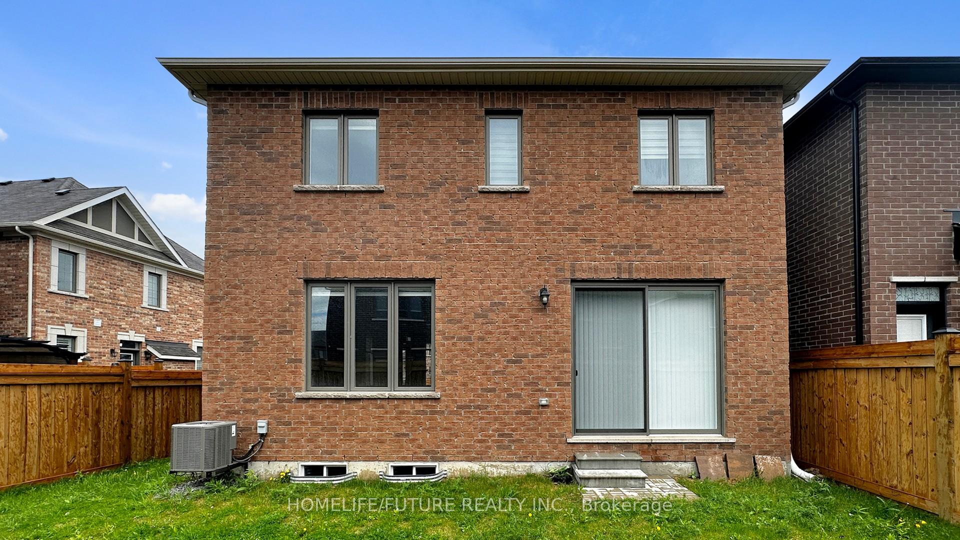 Photo 45 of 2 Broden Crescent, Whitby, Rural Whitby — HOMEH