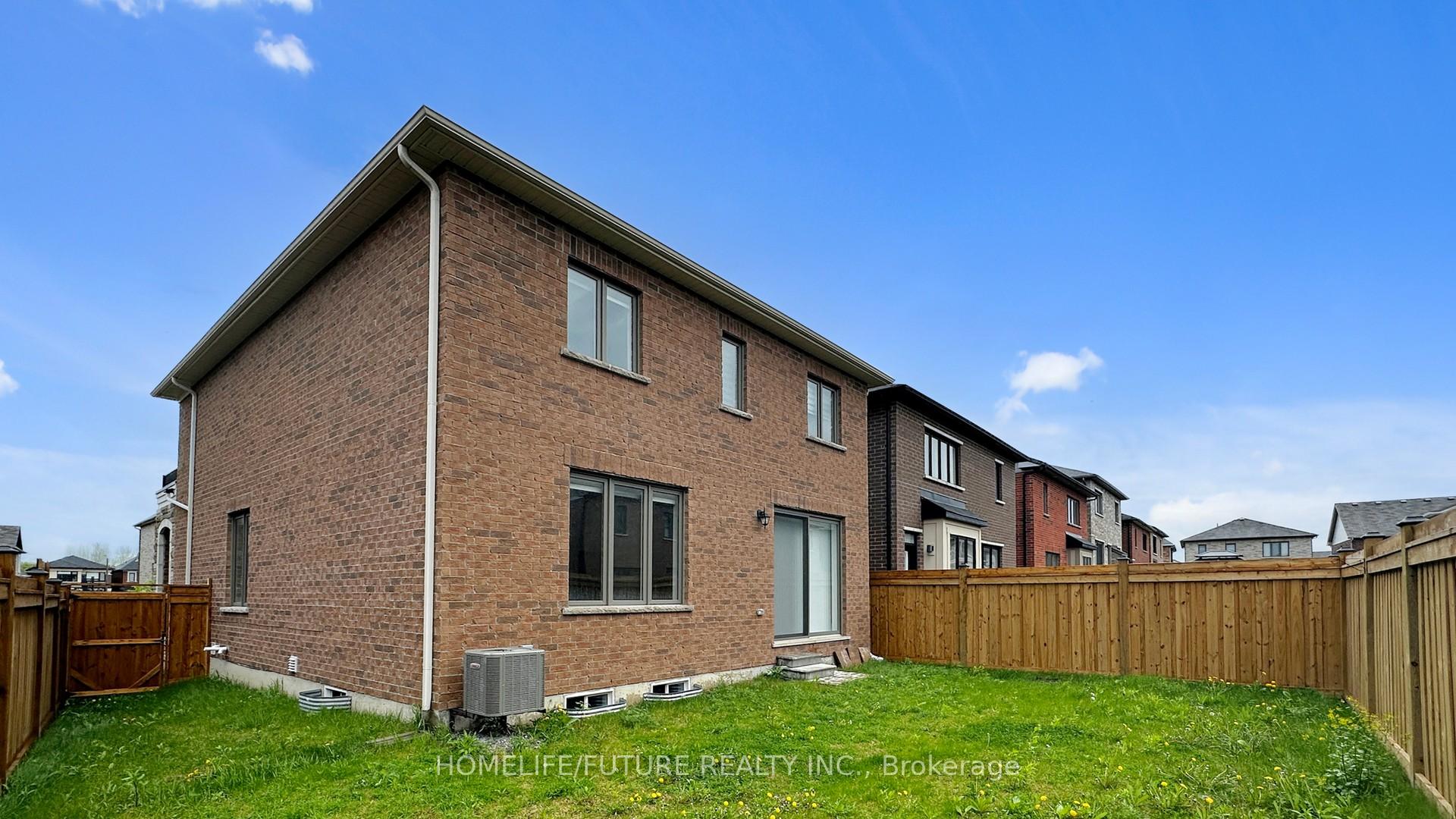 Photo 47 of 2 Broden Crescent, Whitby, Rural Whitby — HOMEH