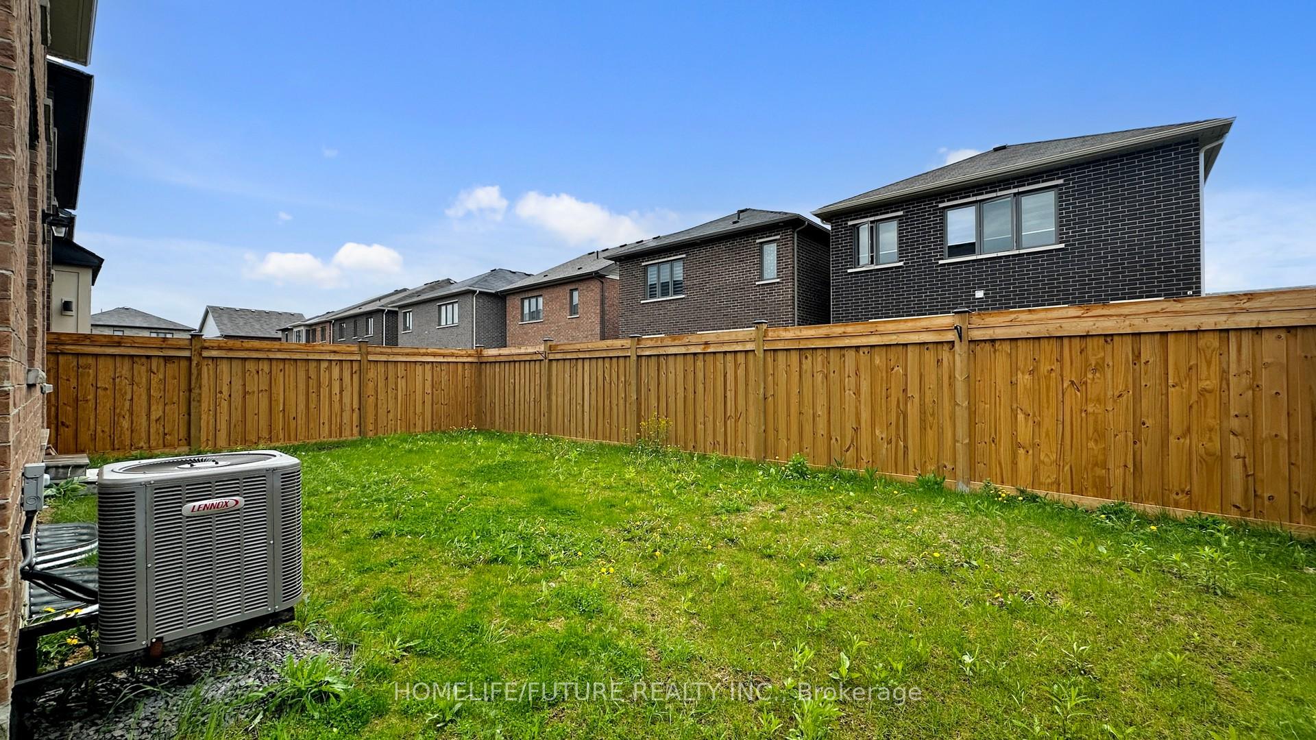 Photo 48 of 2 Broden Crescent, Whitby, Rural Whitby — HOMEH