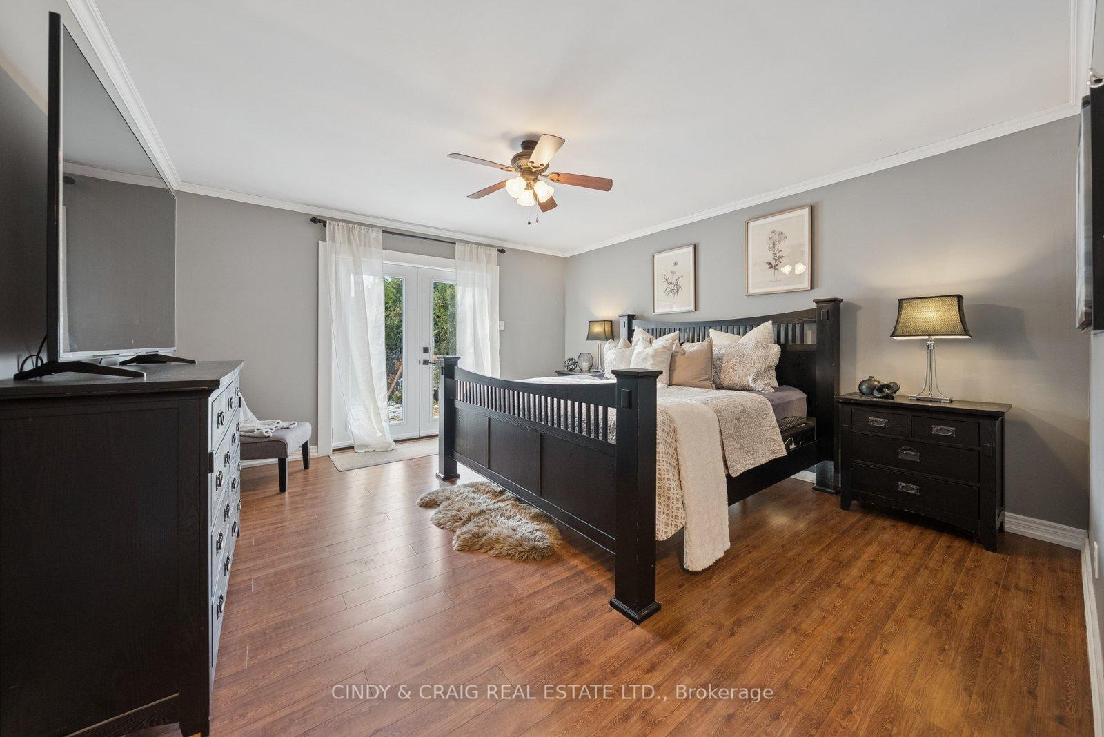 Photo 8 of 34 Heber Down Crescent, Whitby, Brooklin — HOMEH