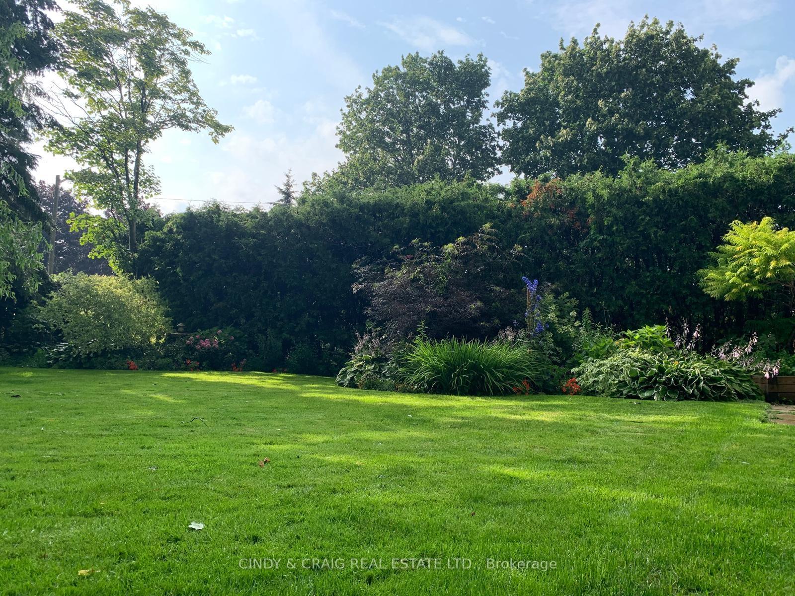 Photo 23 of 34 Heber Down Crescent, Whitby, Brooklin — HOMEH