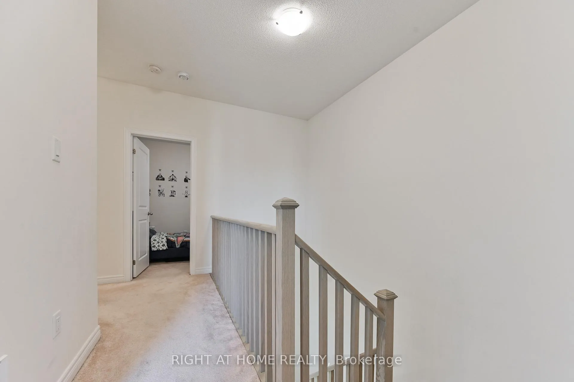 Photo 13 of 80 Conarty Crescent, Whitby, Rural Whitby — HOMEH