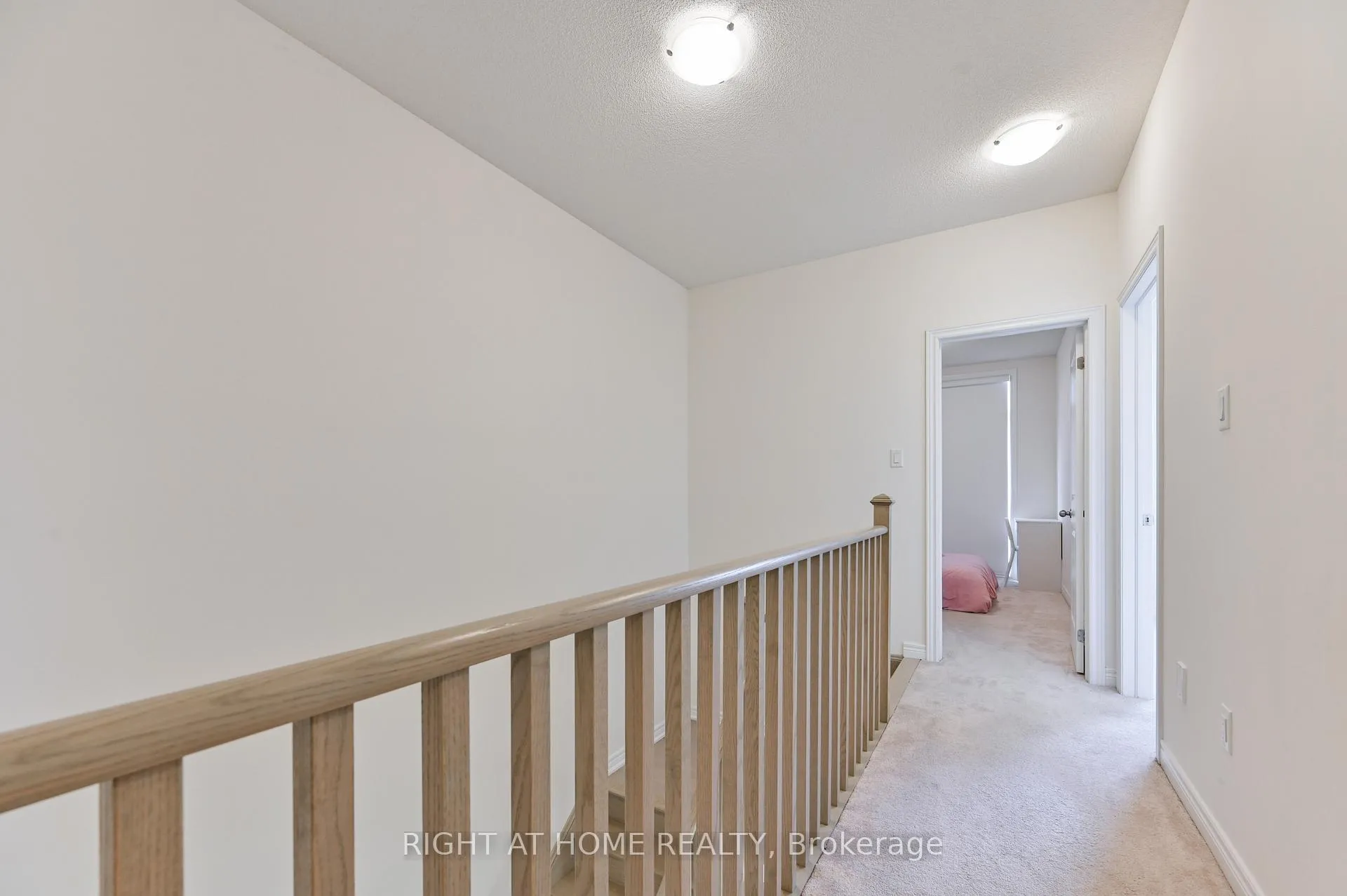 Photo 14 of 80 Conarty Crescent, Whitby, Rural Whitby — HOMEH