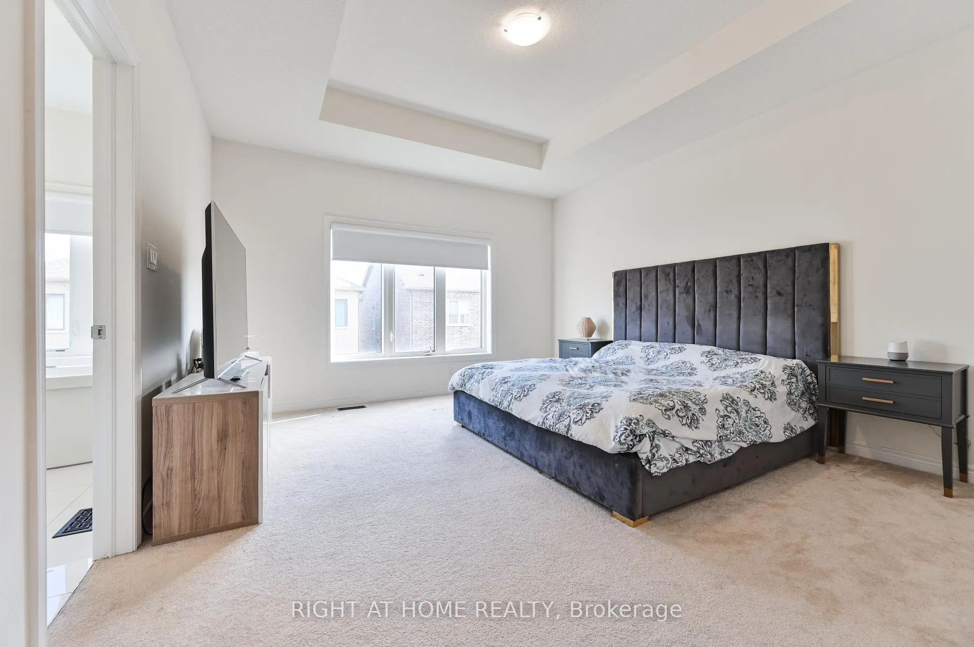 Photo 15 of 80 Conarty Crescent, Whitby, Rural Whitby — HOMEH