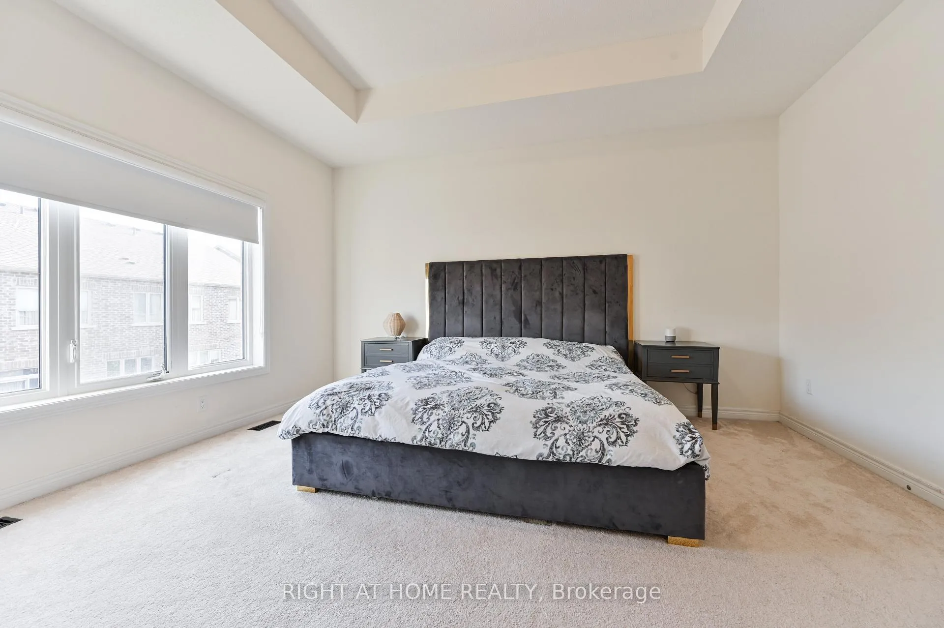 Photo 16 of 80 Conarty Crescent, Whitby, Rural Whitby — HOMEH