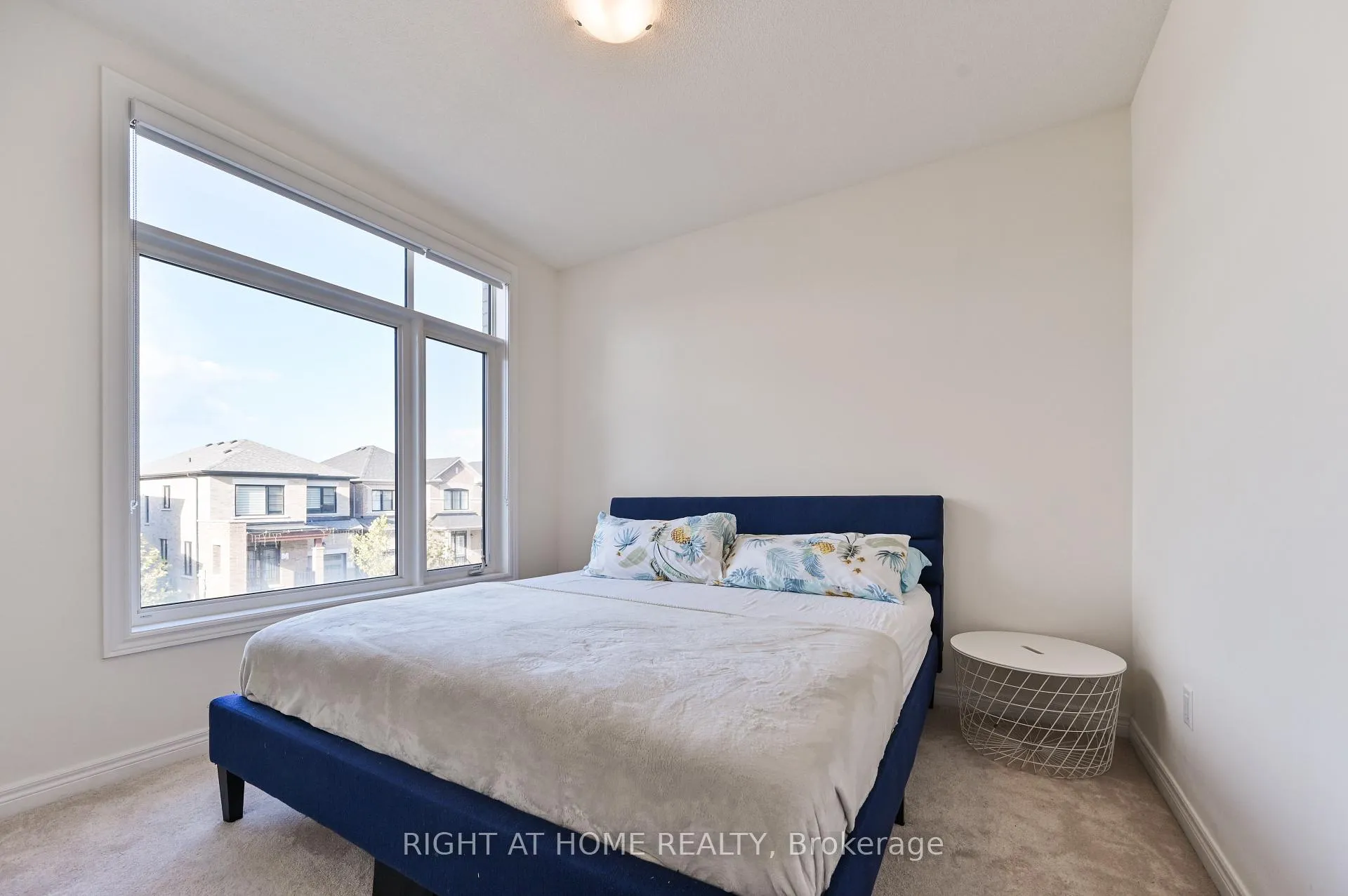 Photo 19 of 80 Conarty Crescent, Whitby, Rural Whitby — HOMEH