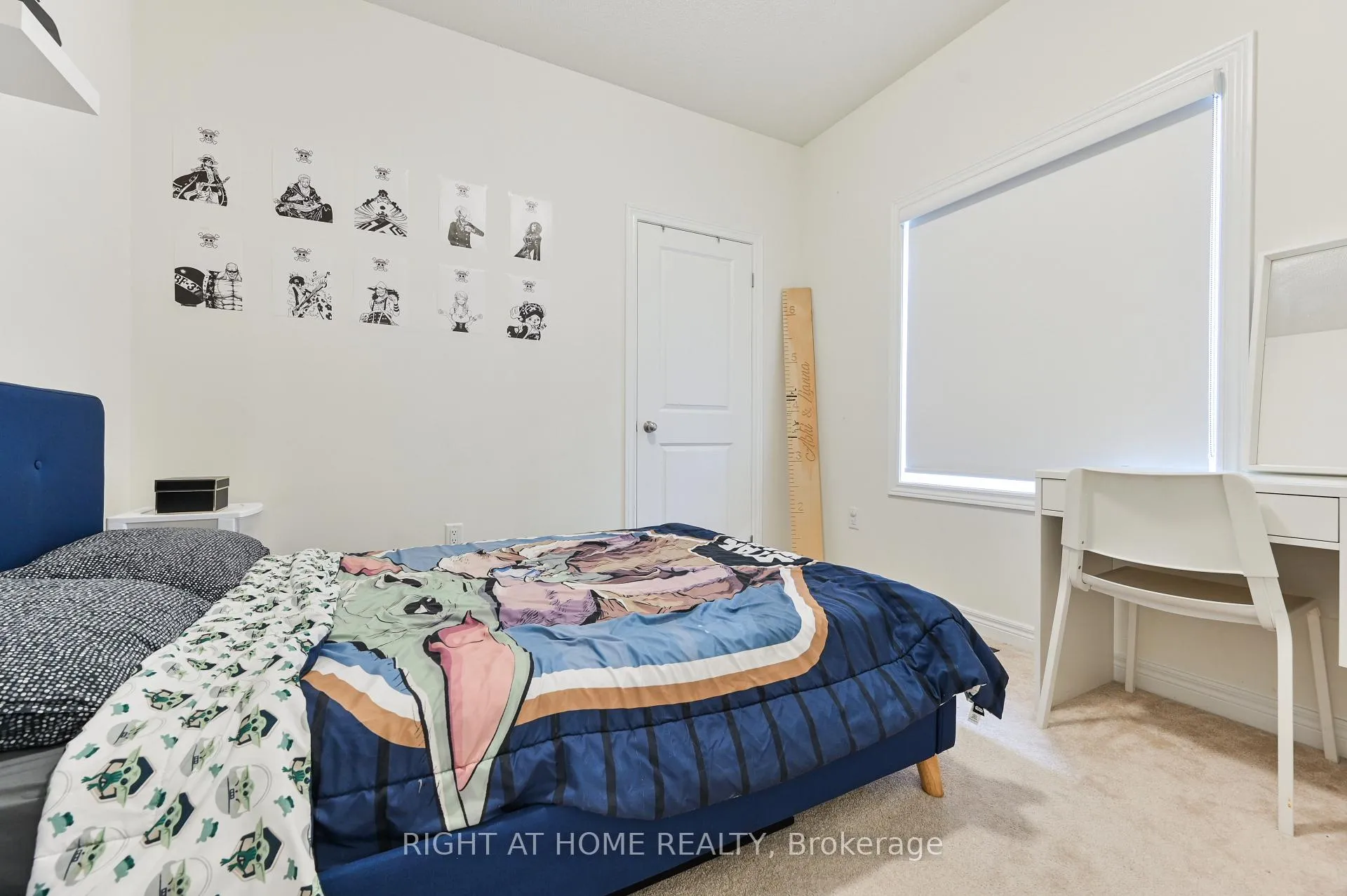 Photo 21 of 80 Conarty Crescent, Whitby, Rural Whitby — HOMEH