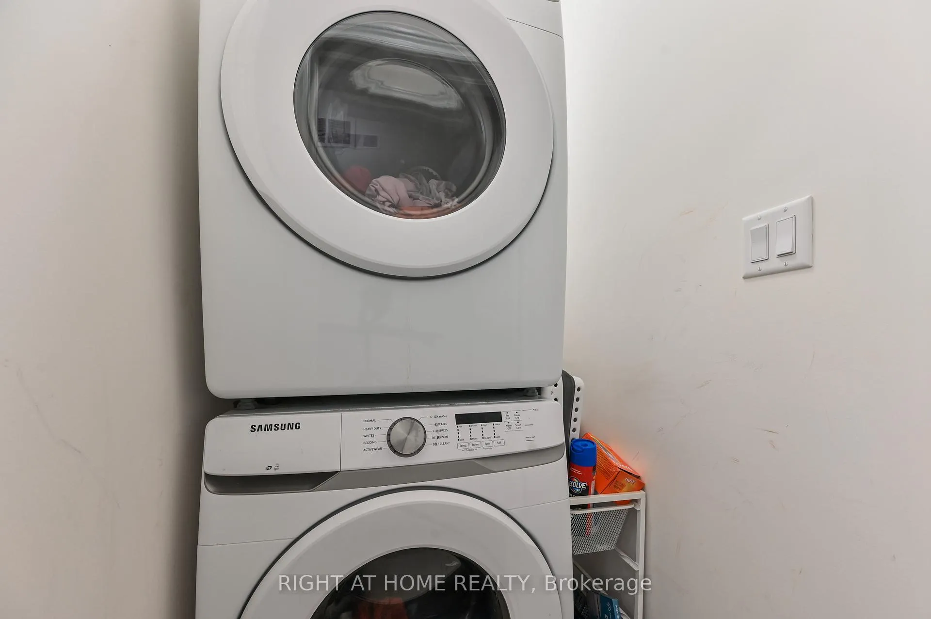 Photo 24 of 80 Conarty Crescent, Whitby, Rural Whitby — HOMEH
