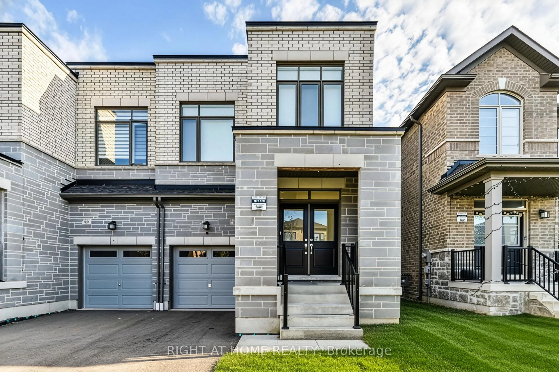 Photo 28 of 80 Conarty Crescent, Whitby, Rural Whitby — HOMEH