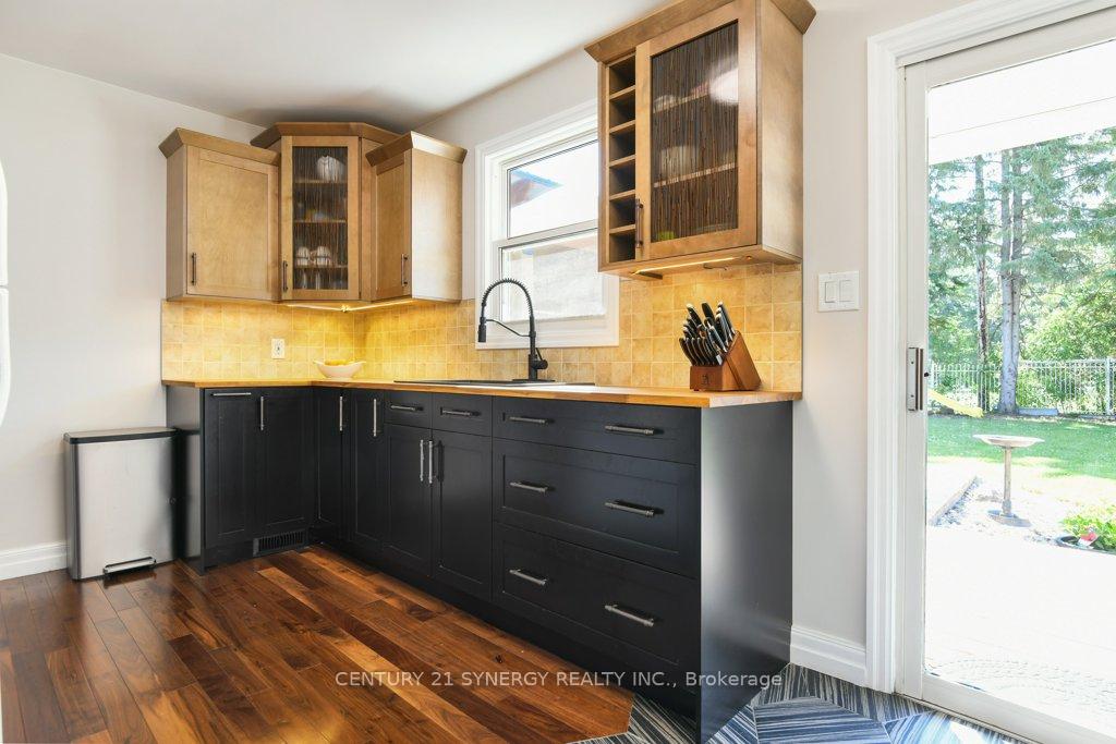 Photo 10 of 10 Mclachlin Street S, Arnprior — HOMEH