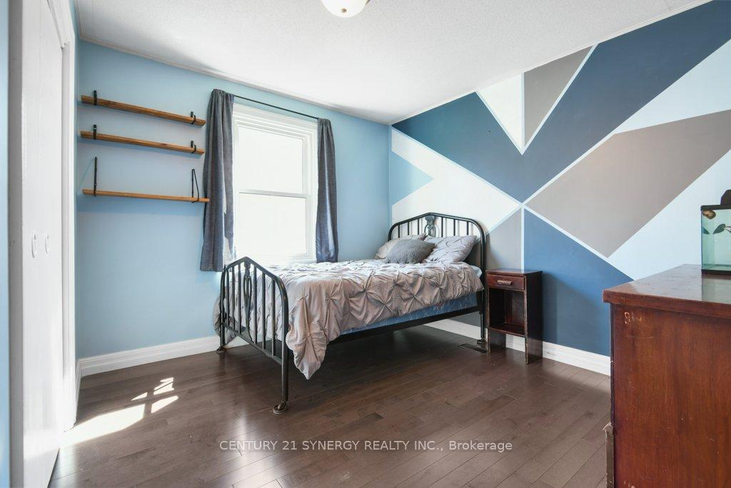 Photo 17 of 10 Mclachlin Street S, Arnprior — HOMEH