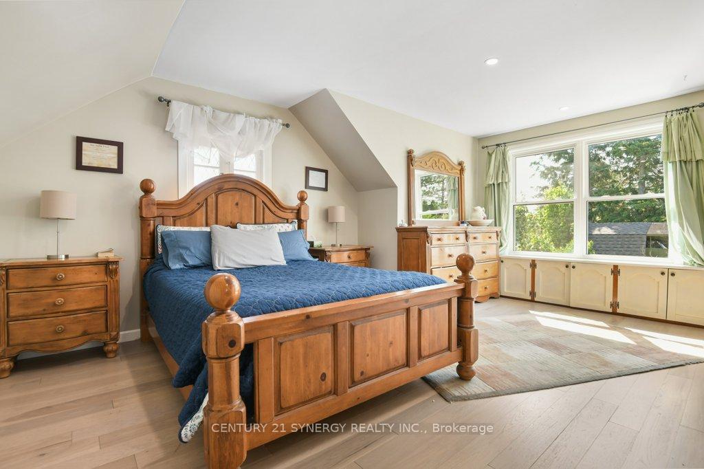 Photo 20 of 10 Mclachlin Street S, Arnprior — HOMEH