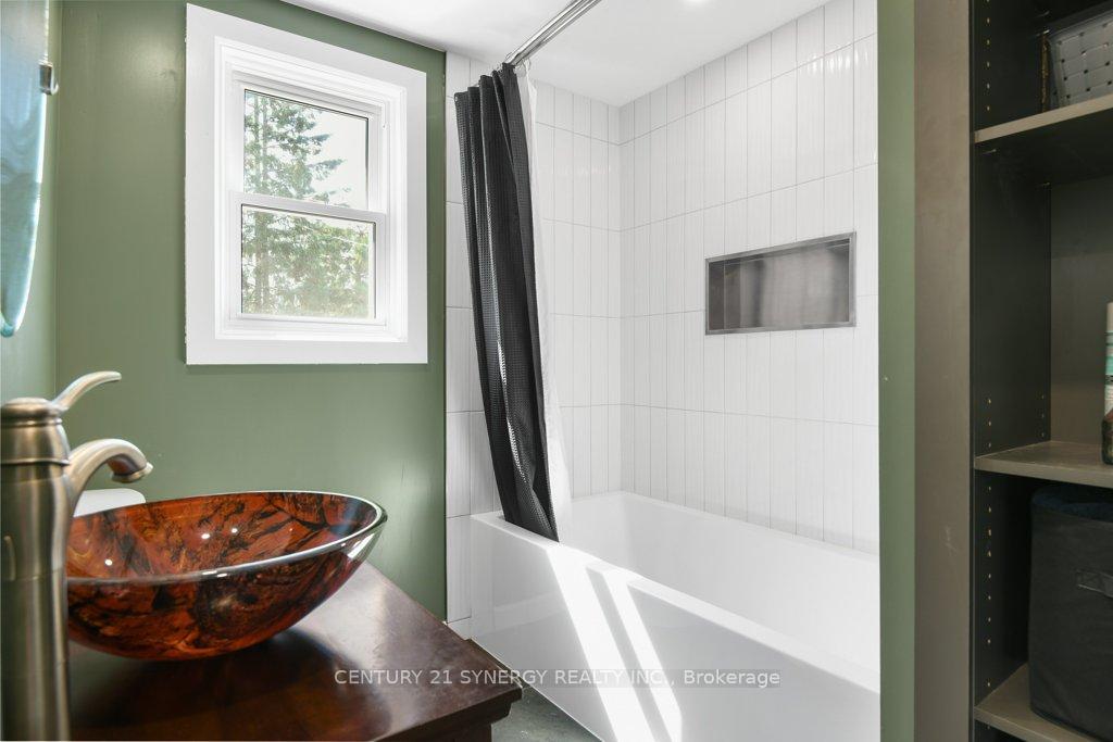 Photo 21 of 10 Mclachlin Street S, Arnprior — HOMEH