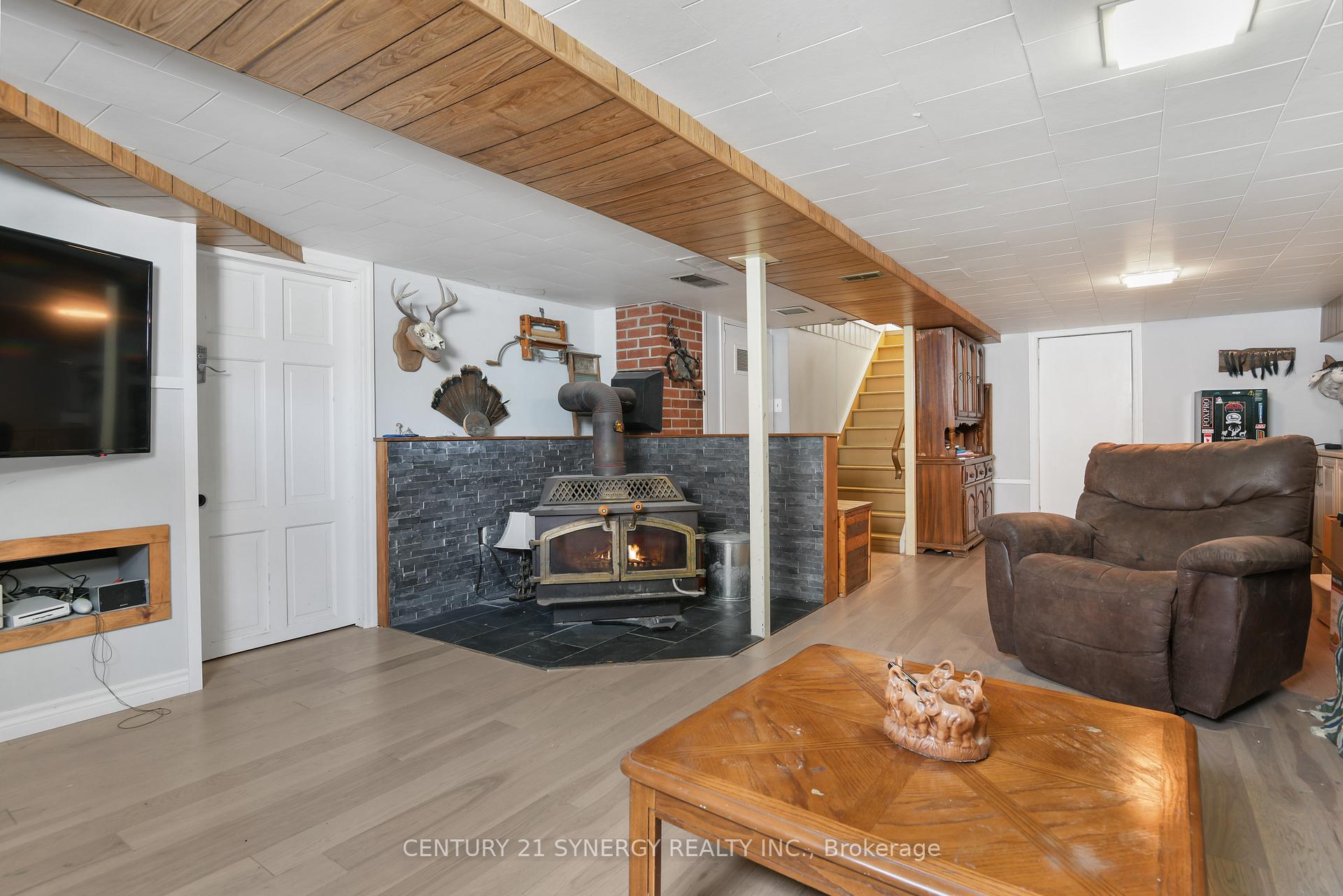 Photo 22 of 10 Mclachlin Street S, Arnprior — HOMEH