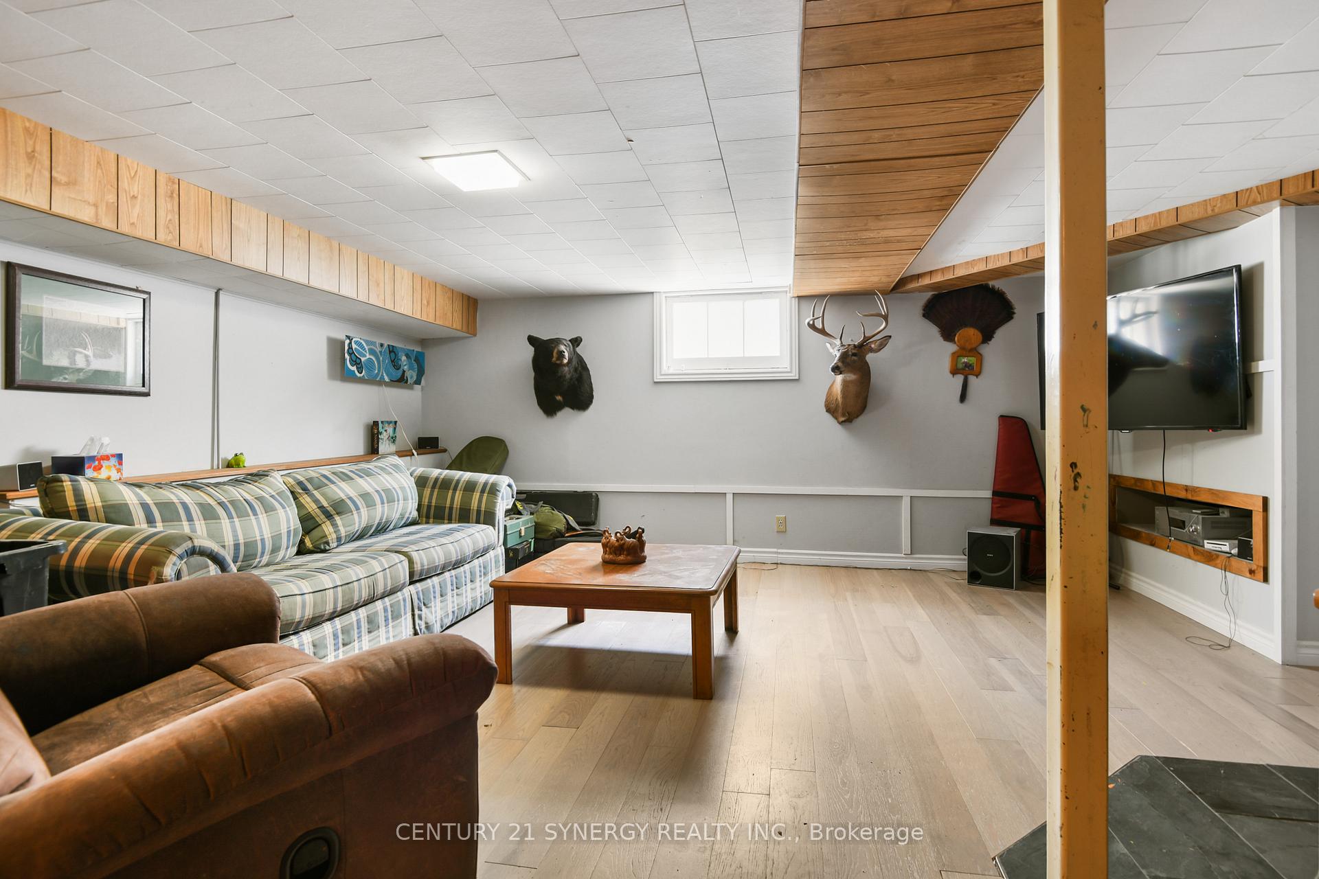 Photo 23 of 10 Mclachlin Street S, Arnprior — HOMEH