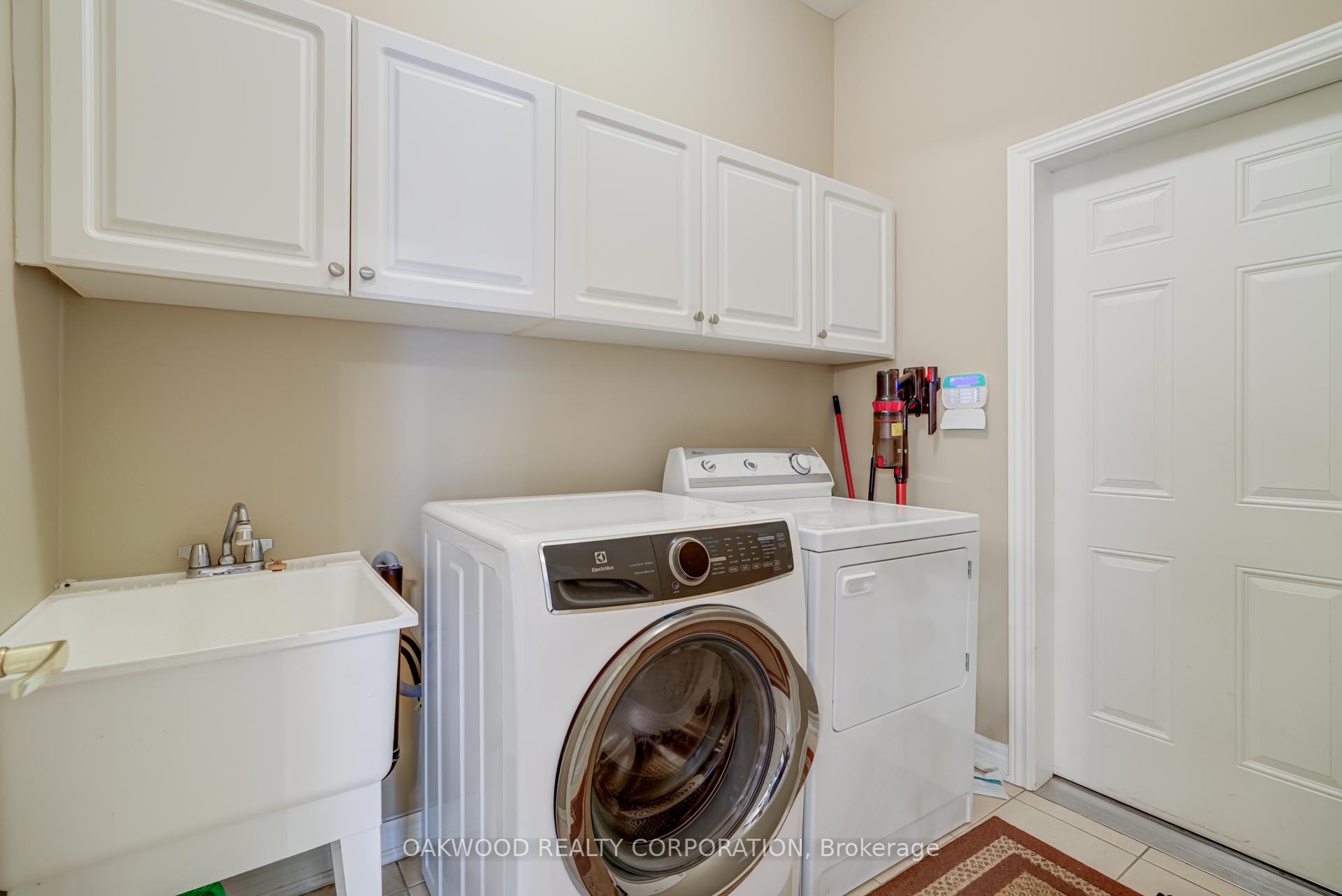 Photo 24 of 176 Saint Francis Avenue, Vaughan, Vellore Village — HOMEH