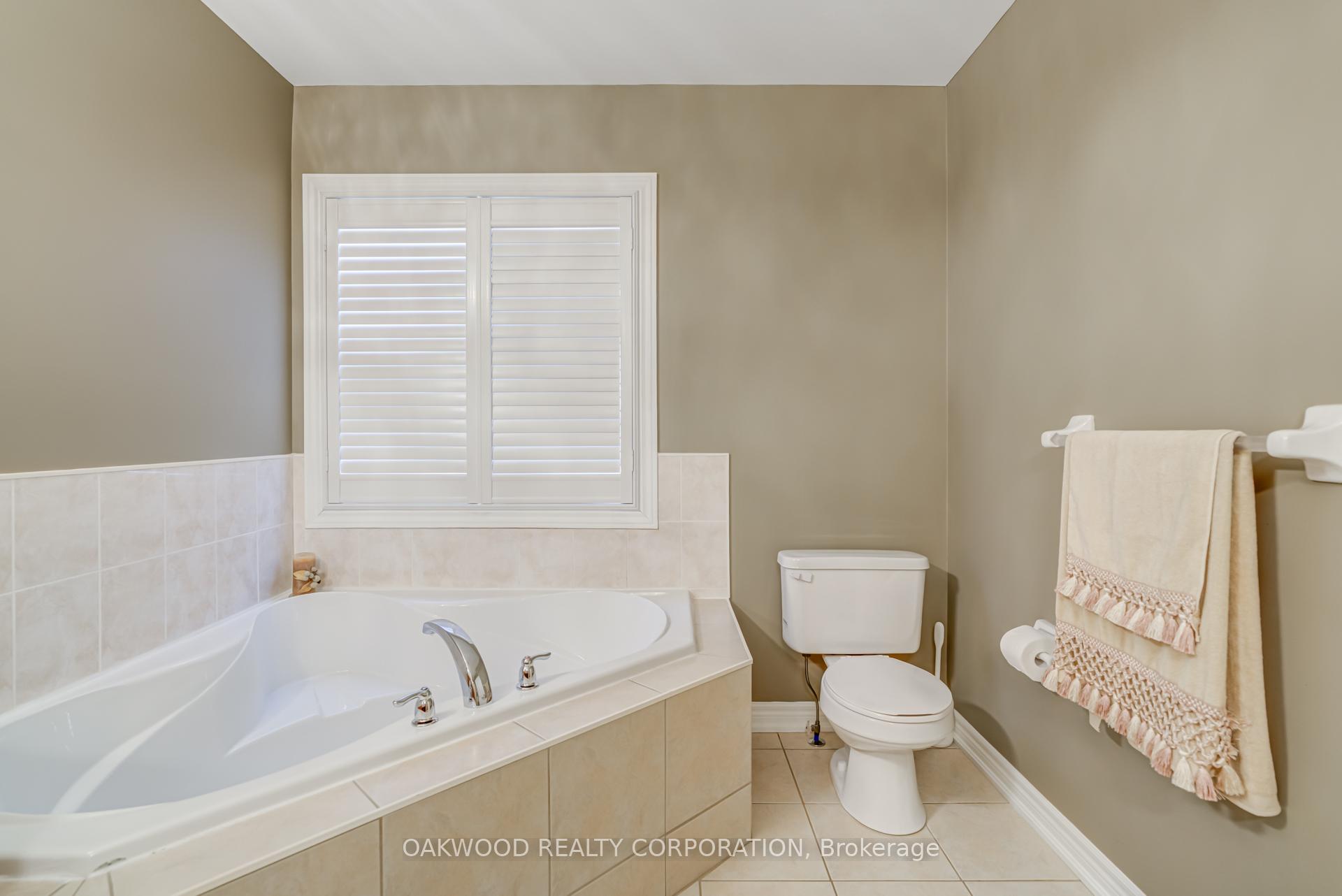 Photo 33 of 176 Saint Francis Avenue, Vaughan, Vellore Village — HOMEH