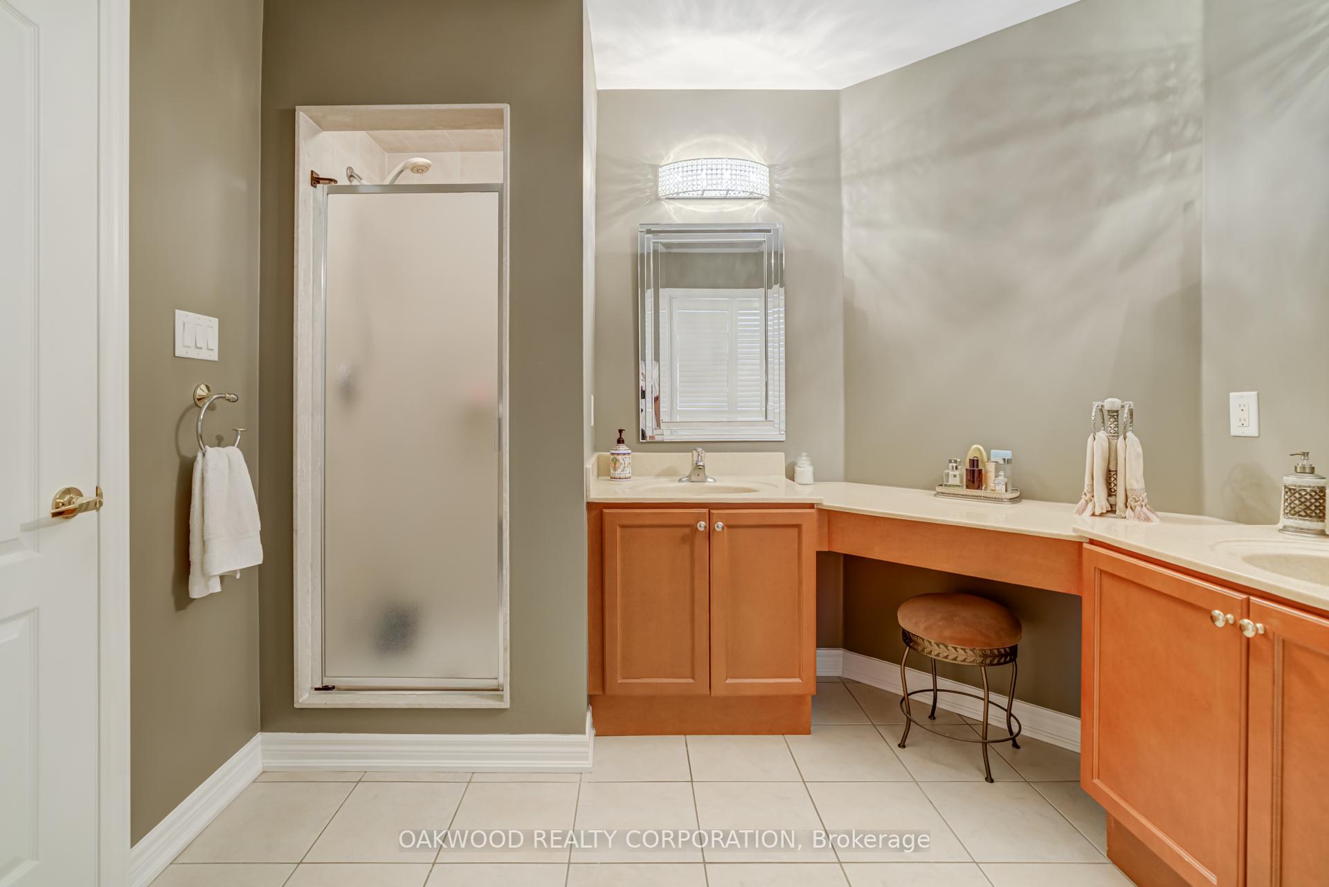 Photo 34 of 176 Saint Francis Avenue, Vaughan, Vellore Village — HOMEH