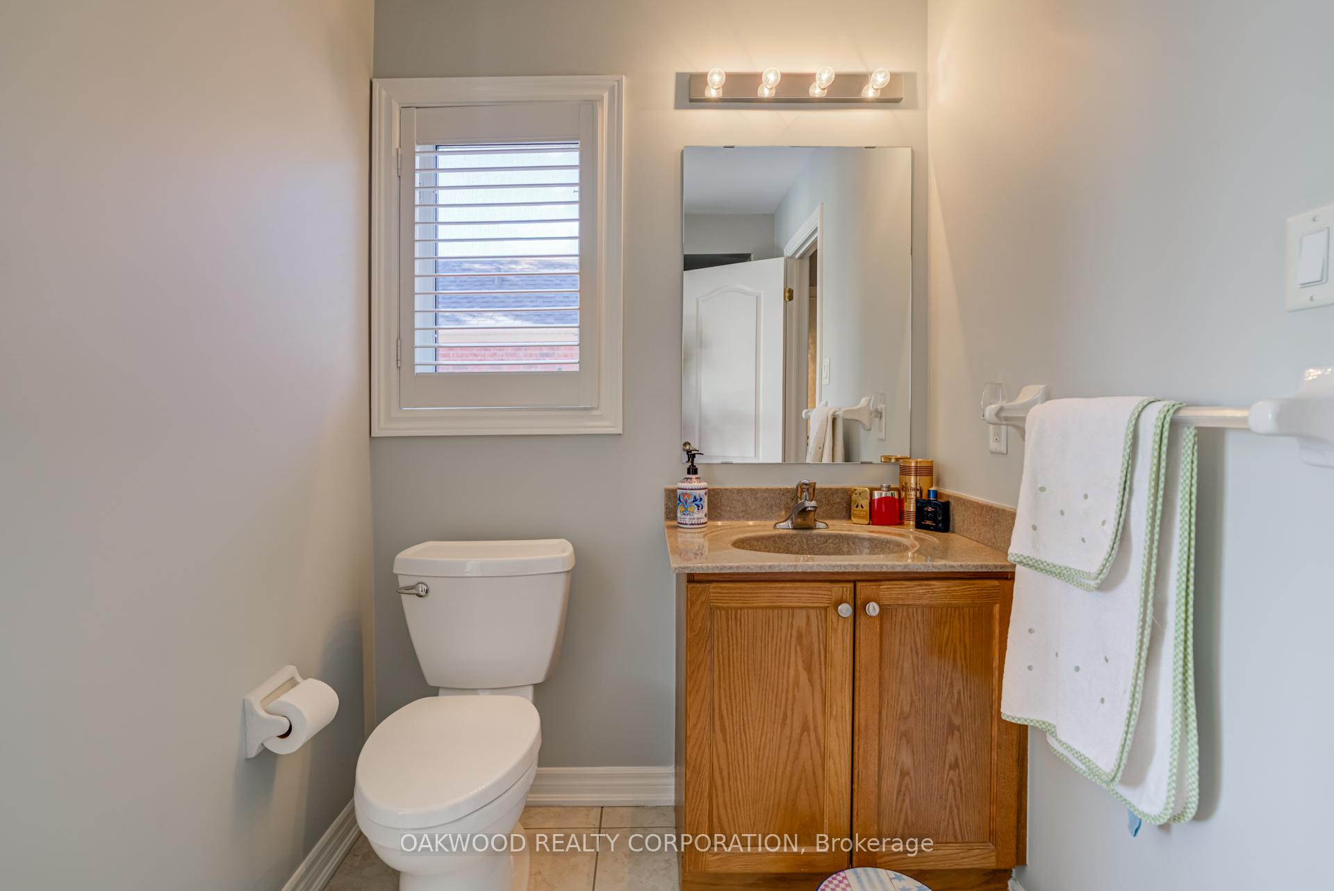Photo 42 of 176 Saint Francis Avenue, Vaughan, Vellore Village — HOMEH