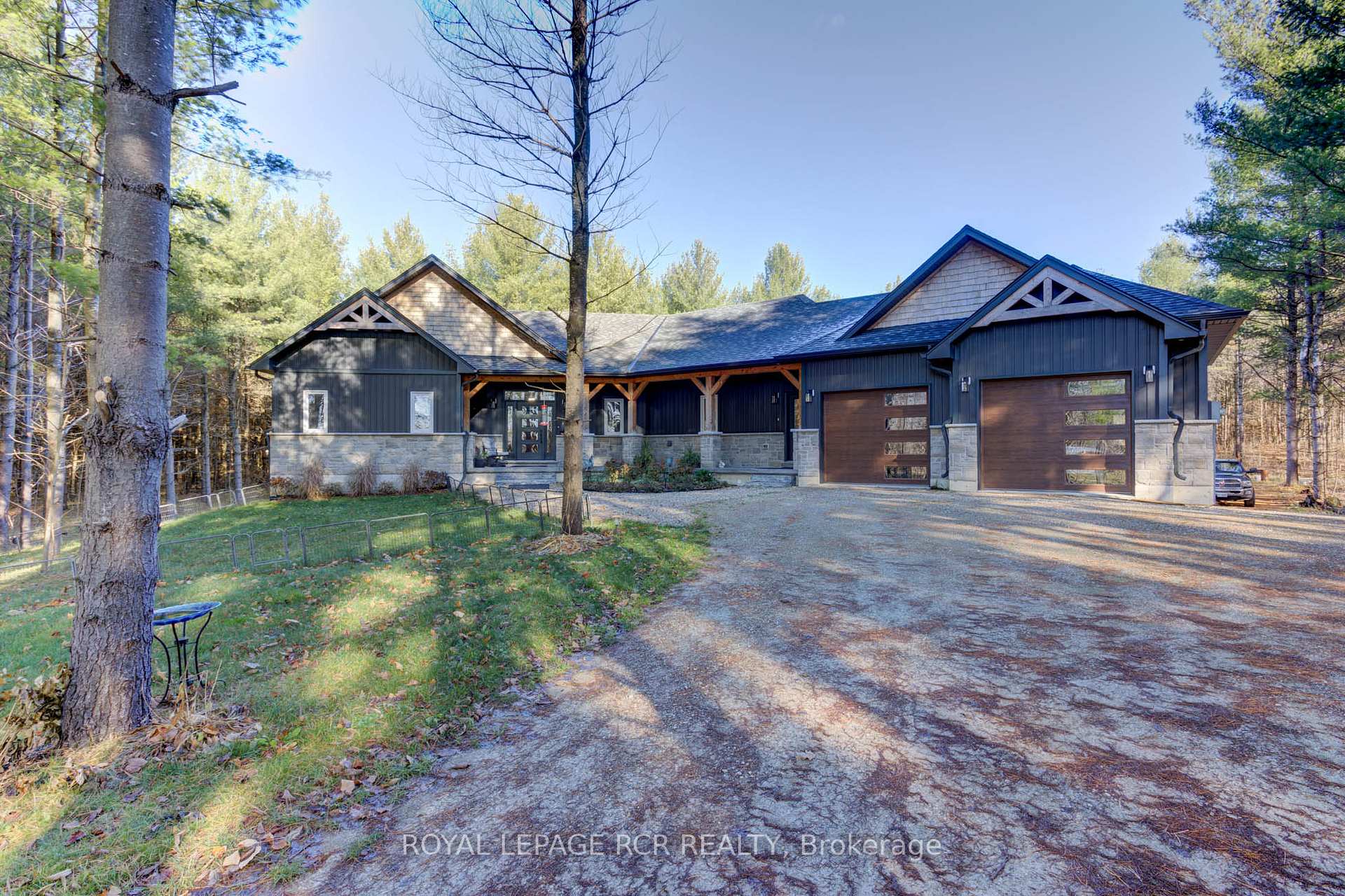 Front of 211721 Baseline