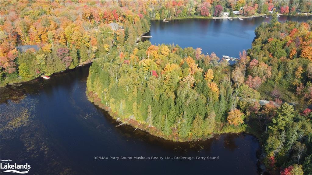 Photo 1 of Smokey Road, Whitestone, Hagerman — HOMEH