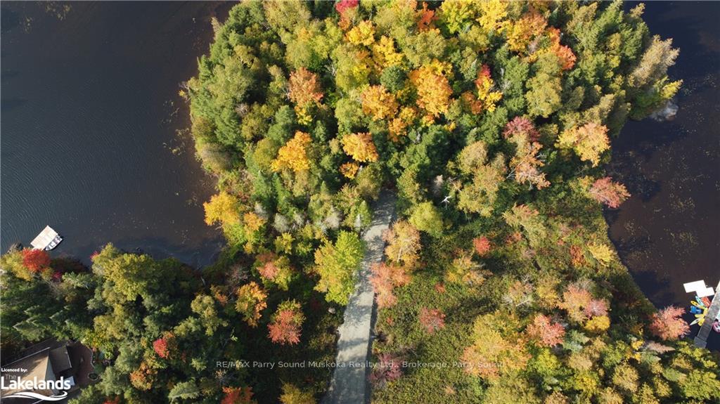 Photo 11 of Smokey Road, Whitestone, Hagerman — HOMEH