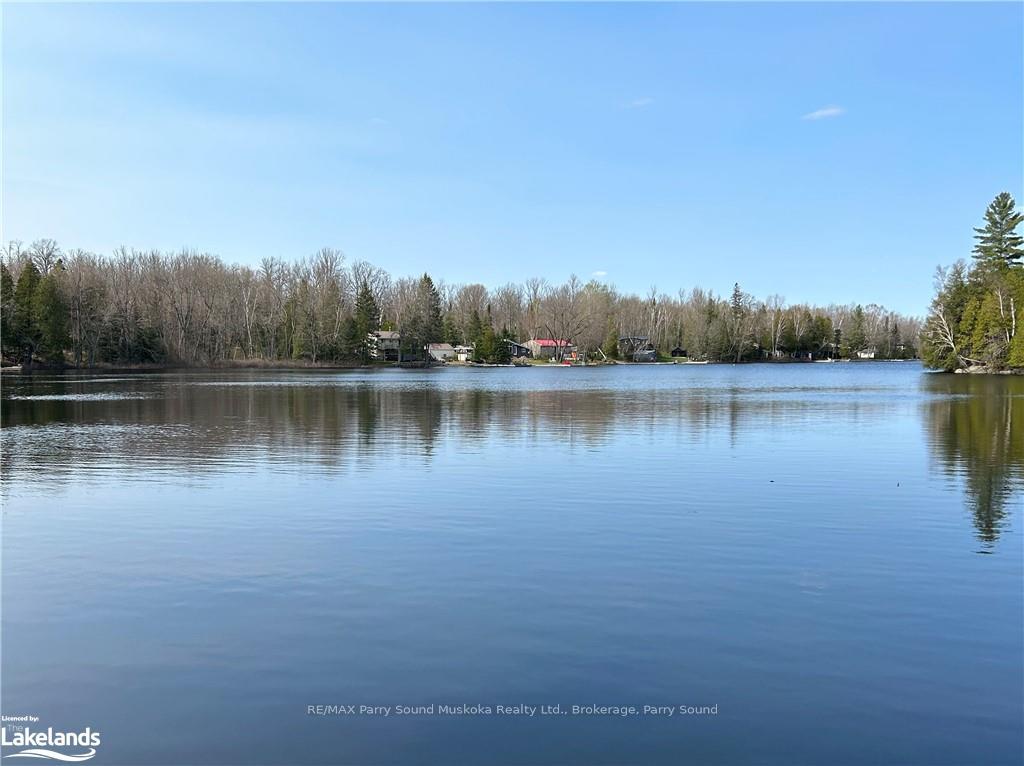 Photo 14 of Smokey Road, Whitestone, Hagerman — HOMEH