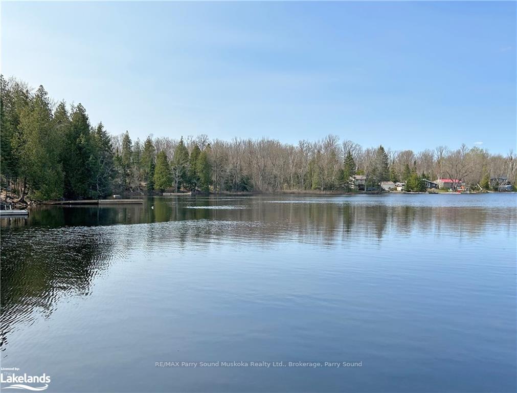 Photo 15 of Smokey Road, Whitestone, Hagerman — HOMEH