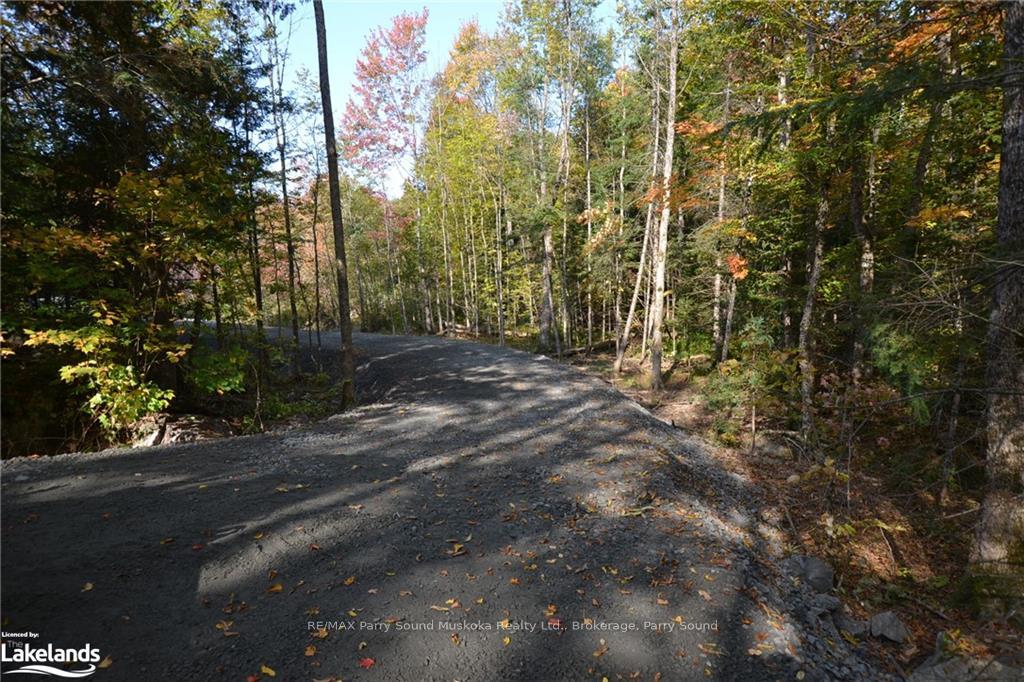 Photo 16 of Smokey Road, Whitestone, Hagerman — HOMEH