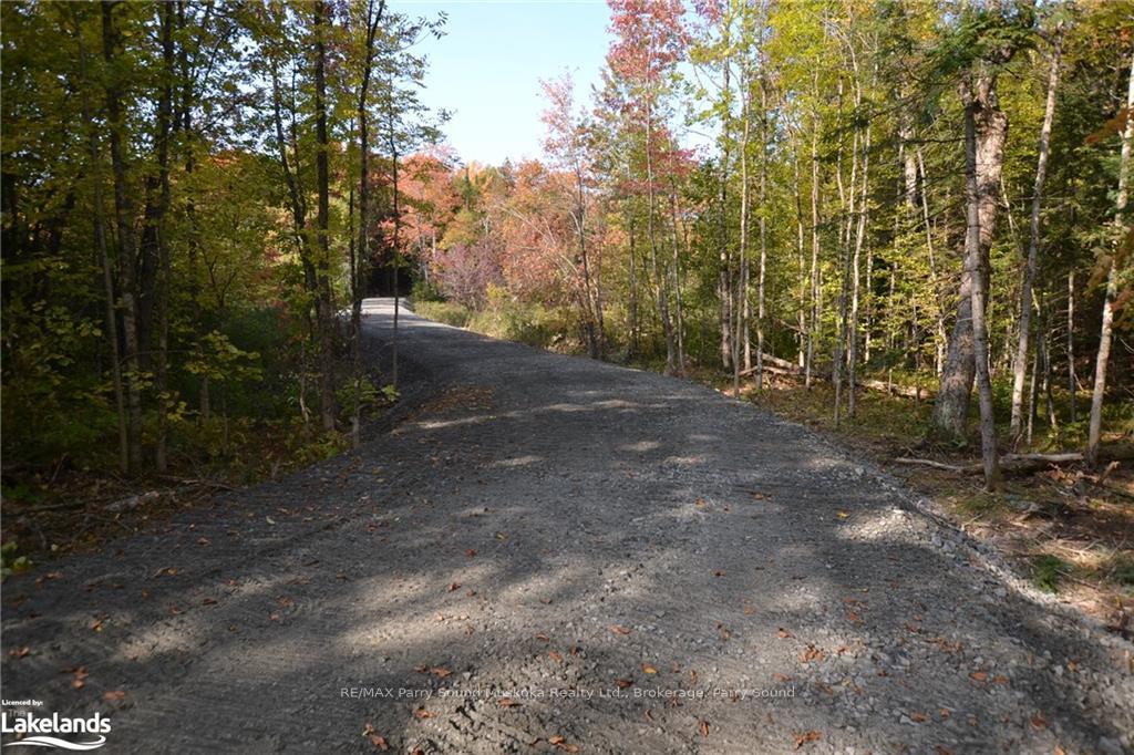 Photo 17 of Smokey Road, Whitestone, Hagerman — HOMEH
