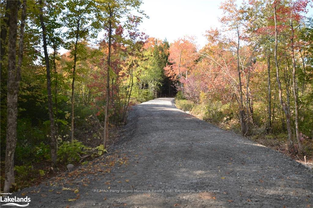 Photo 18 of Smokey Road, Whitestone, Hagerman — HOMEH