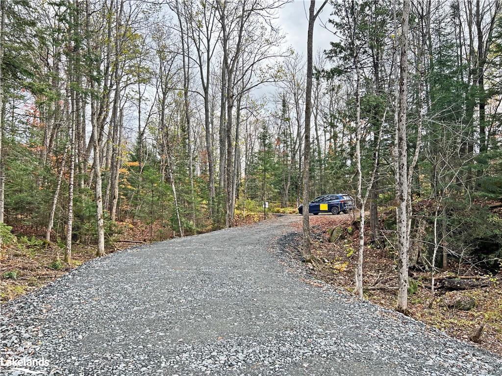 Photo 19 of Smokey Road, Whitestone, Hagerman — HOMEH