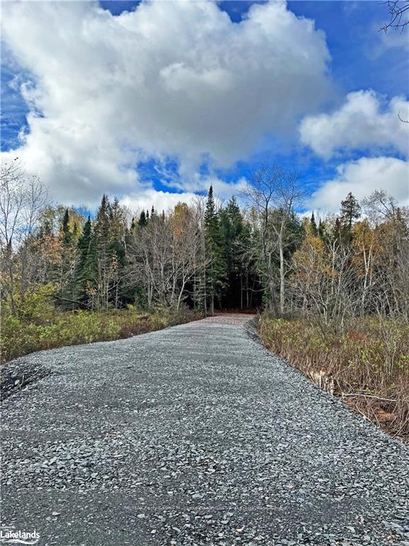 Photo 20 of Smokey Road, Whitestone, Hagerman — HOMEH