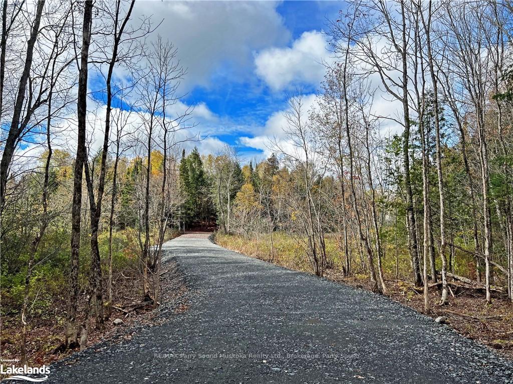 Photo 21 of Smokey Road, Whitestone, Hagerman — HOMEH