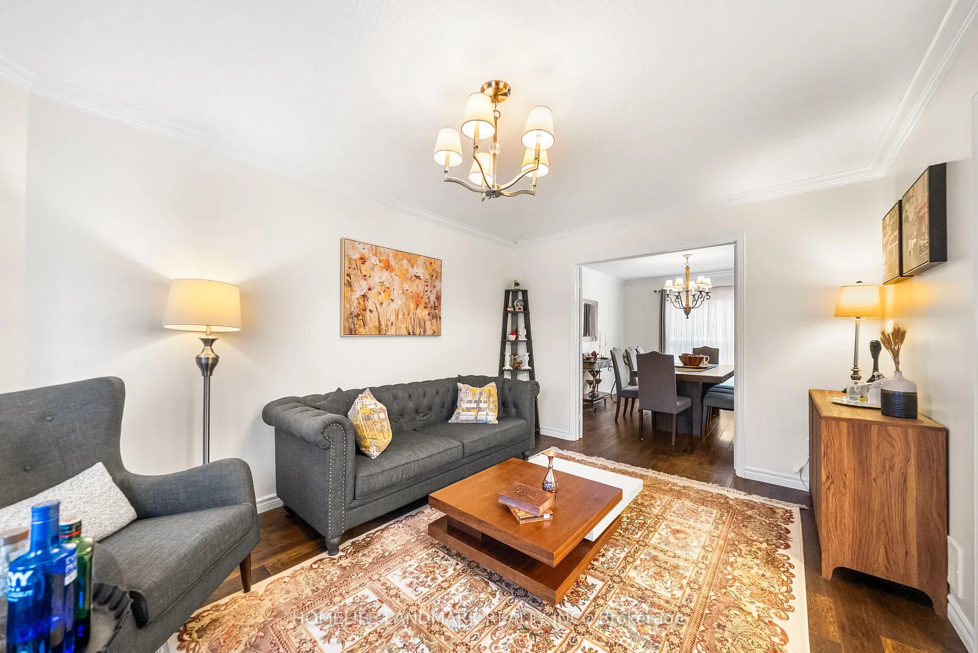 Photo 4 of 200 Fallingbrook Street, Whitby, Pringle Creek — HOMEH