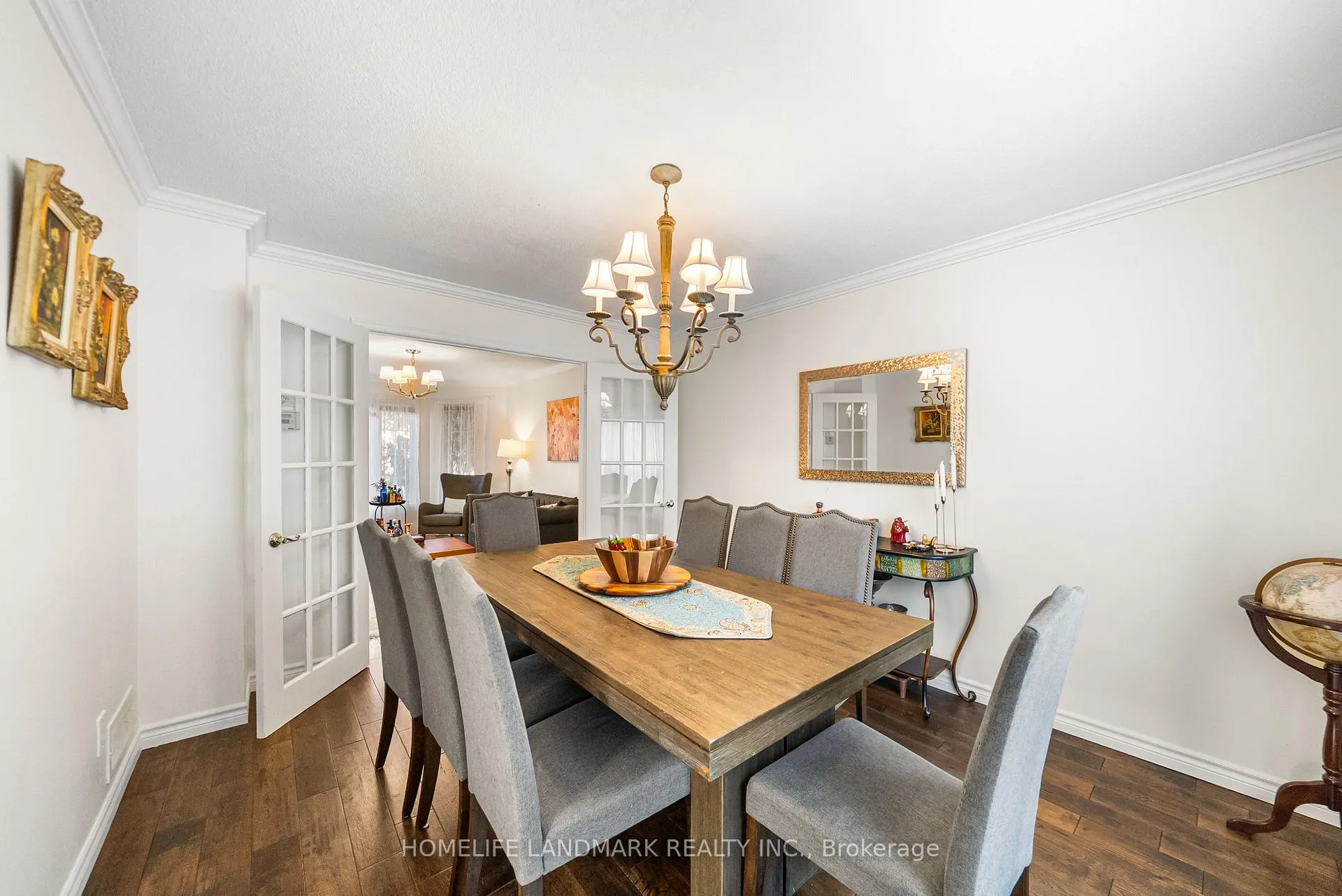 Photo 7 of 200 Fallingbrook Street, Whitby, Pringle Creek — HOMEH