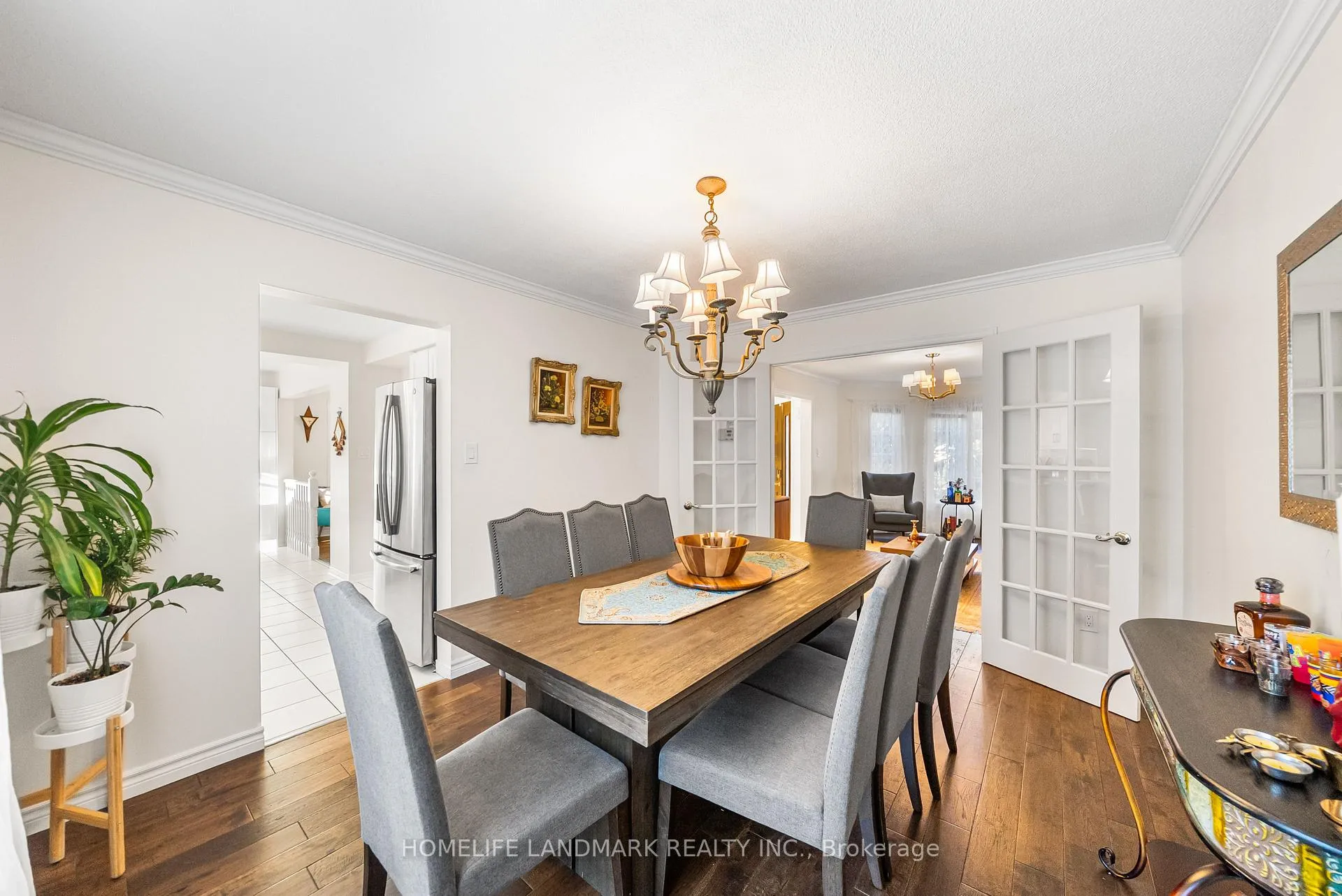 Photo 8 of 200 Fallingbrook Street, Whitby, Pringle Creek — HOMEH