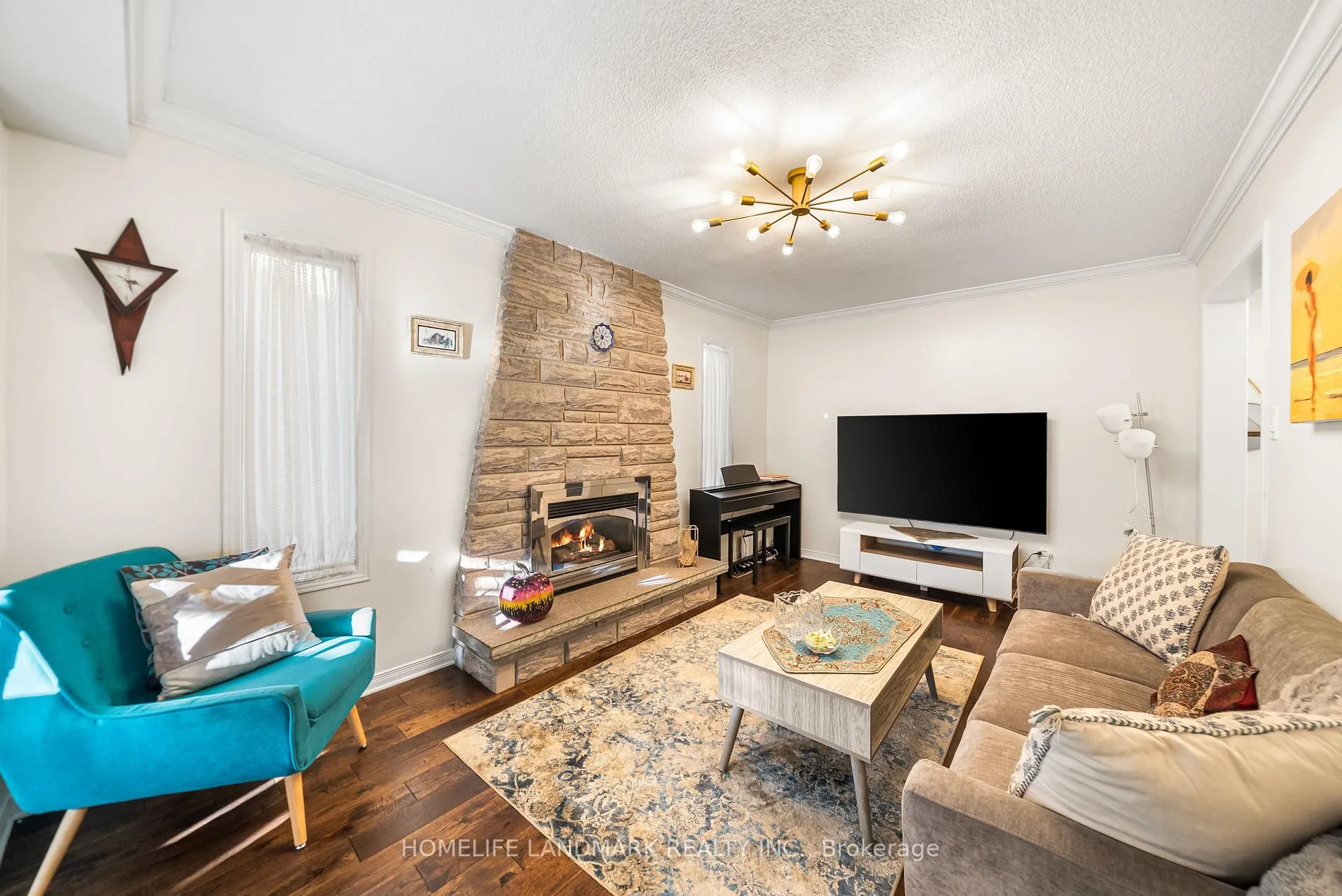 Photo 11 of 200 Fallingbrook Street, Whitby, Pringle Creek — HOMEH
