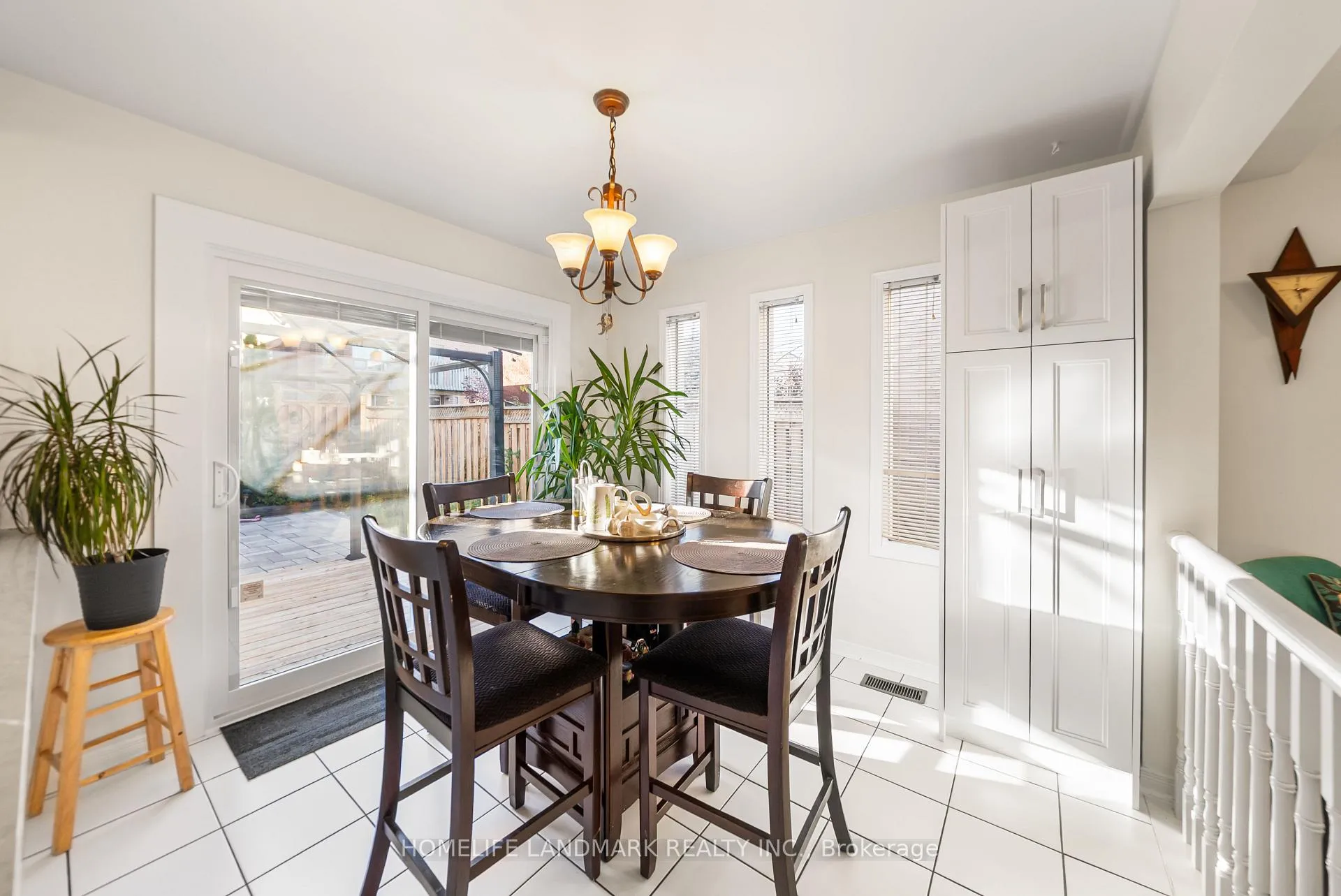 Photo 14 of 200 Fallingbrook Street, Whitby, Pringle Creek — HOMEH