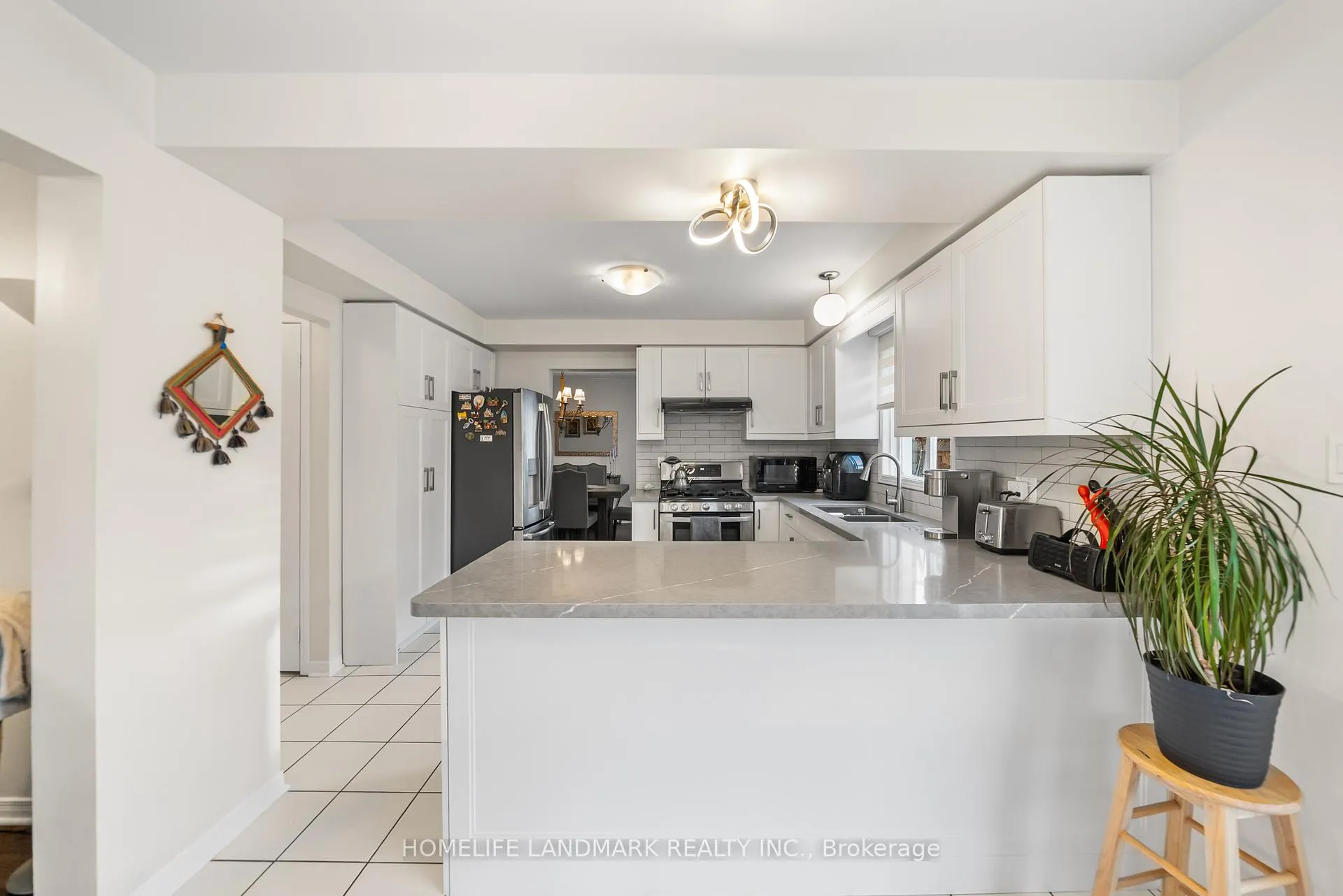 Photo 15 of 200 Fallingbrook Street, Whitby, Pringle Creek — HOMEH