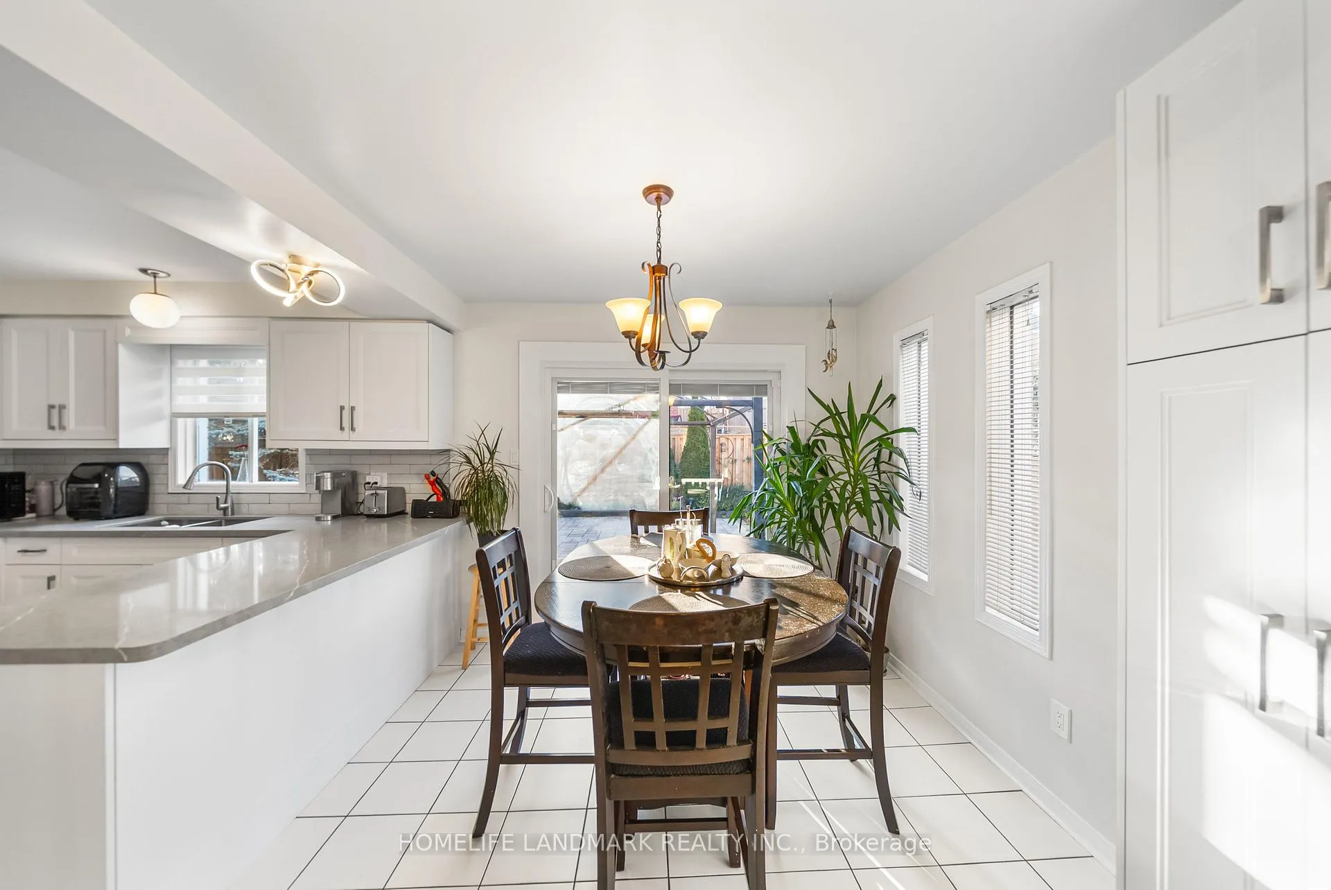 Photo 17 of 200 Fallingbrook Street, Whitby, Pringle Creek — HOMEH